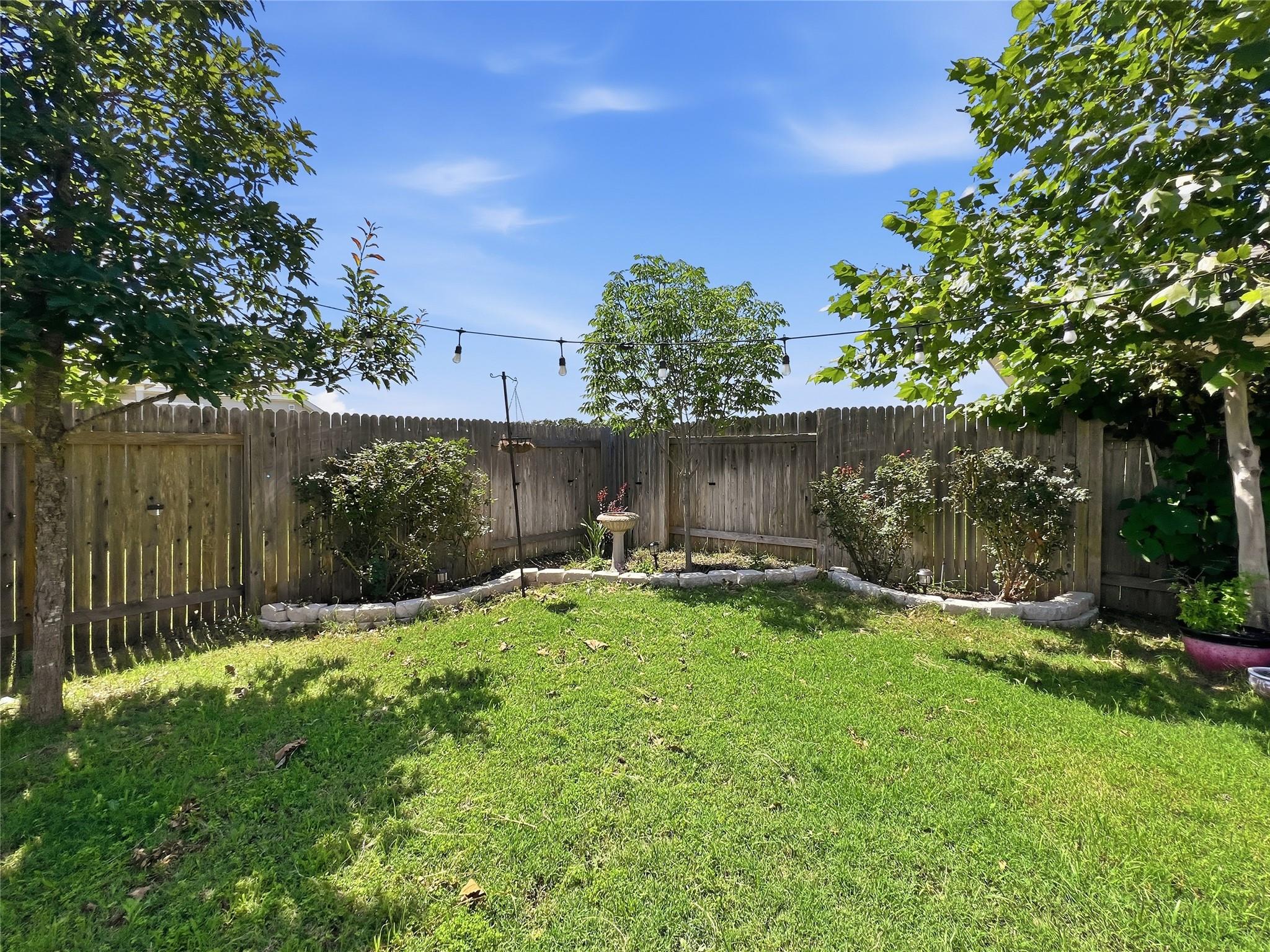 309 Gaida Loop Property Photo 25
