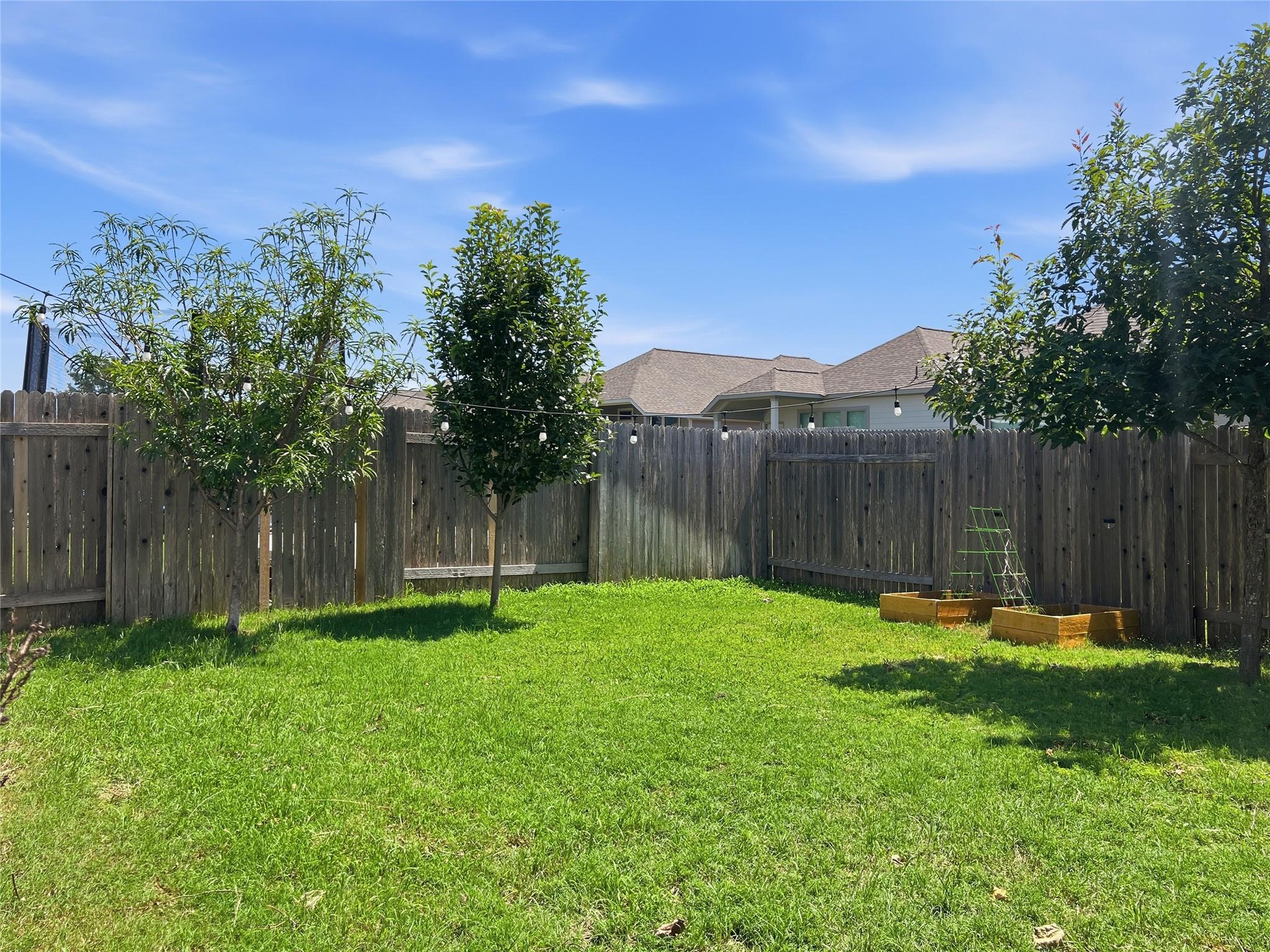 309 Gaida Loop Property Photo 26