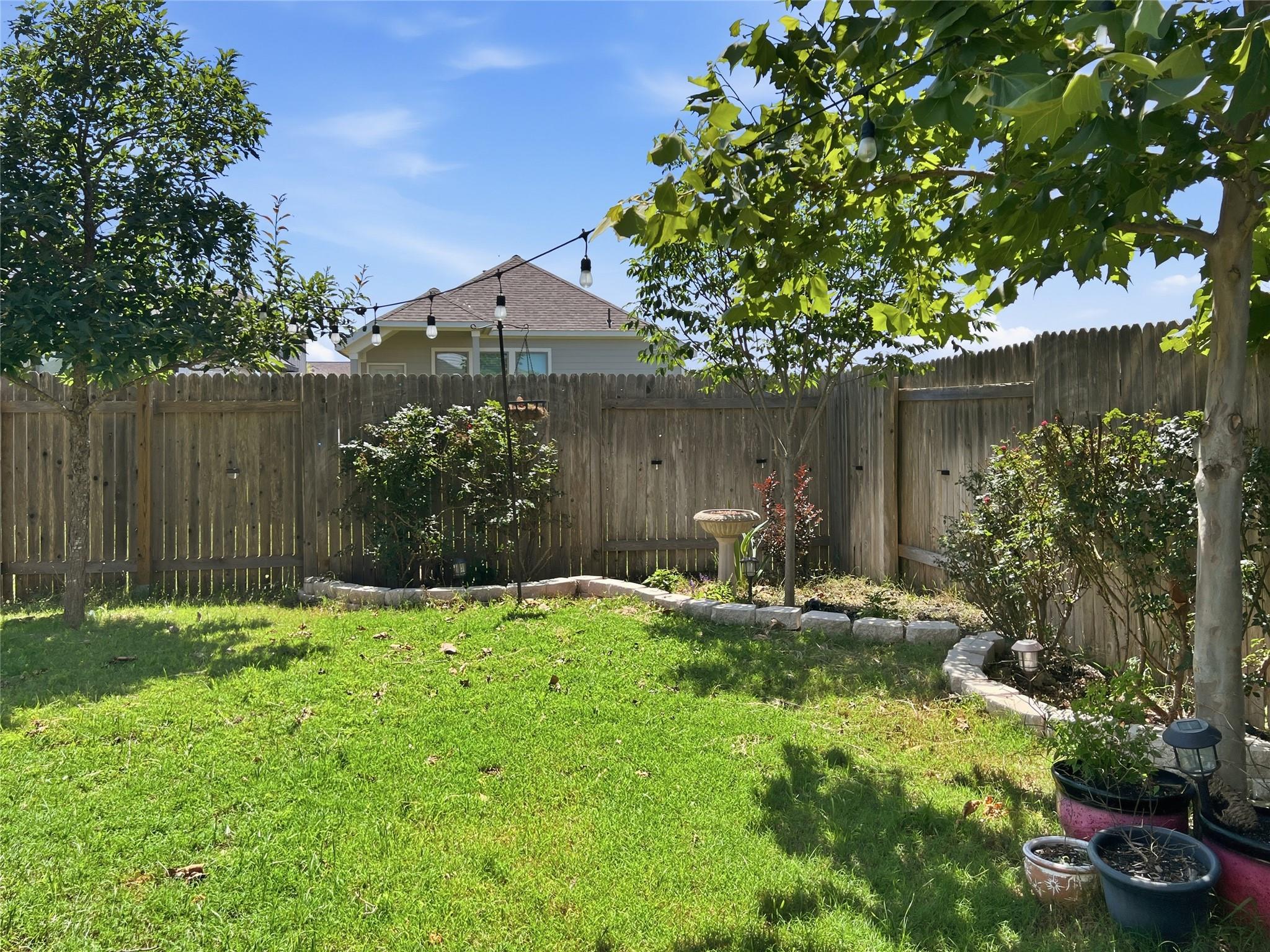309 Gaida Loop Property Photo 27
