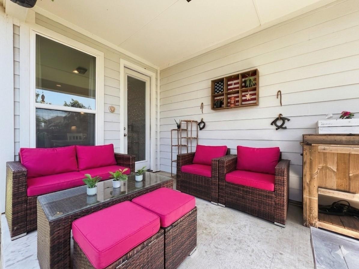 309 Gaida Loop Property Photo 28