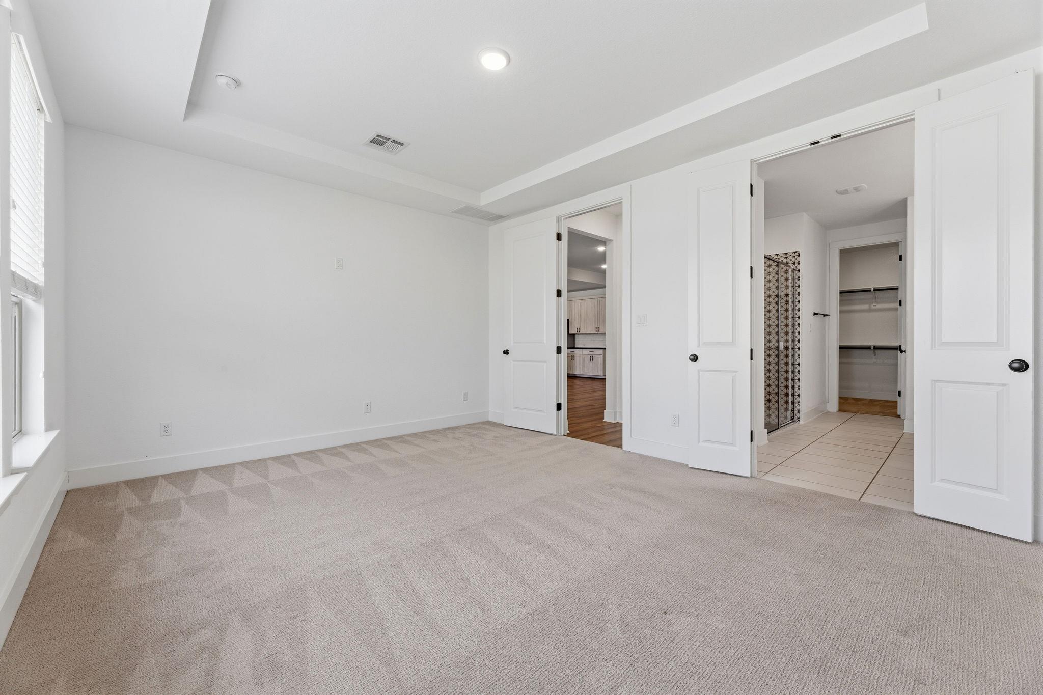1404 Castalo Ln Property Photo 16