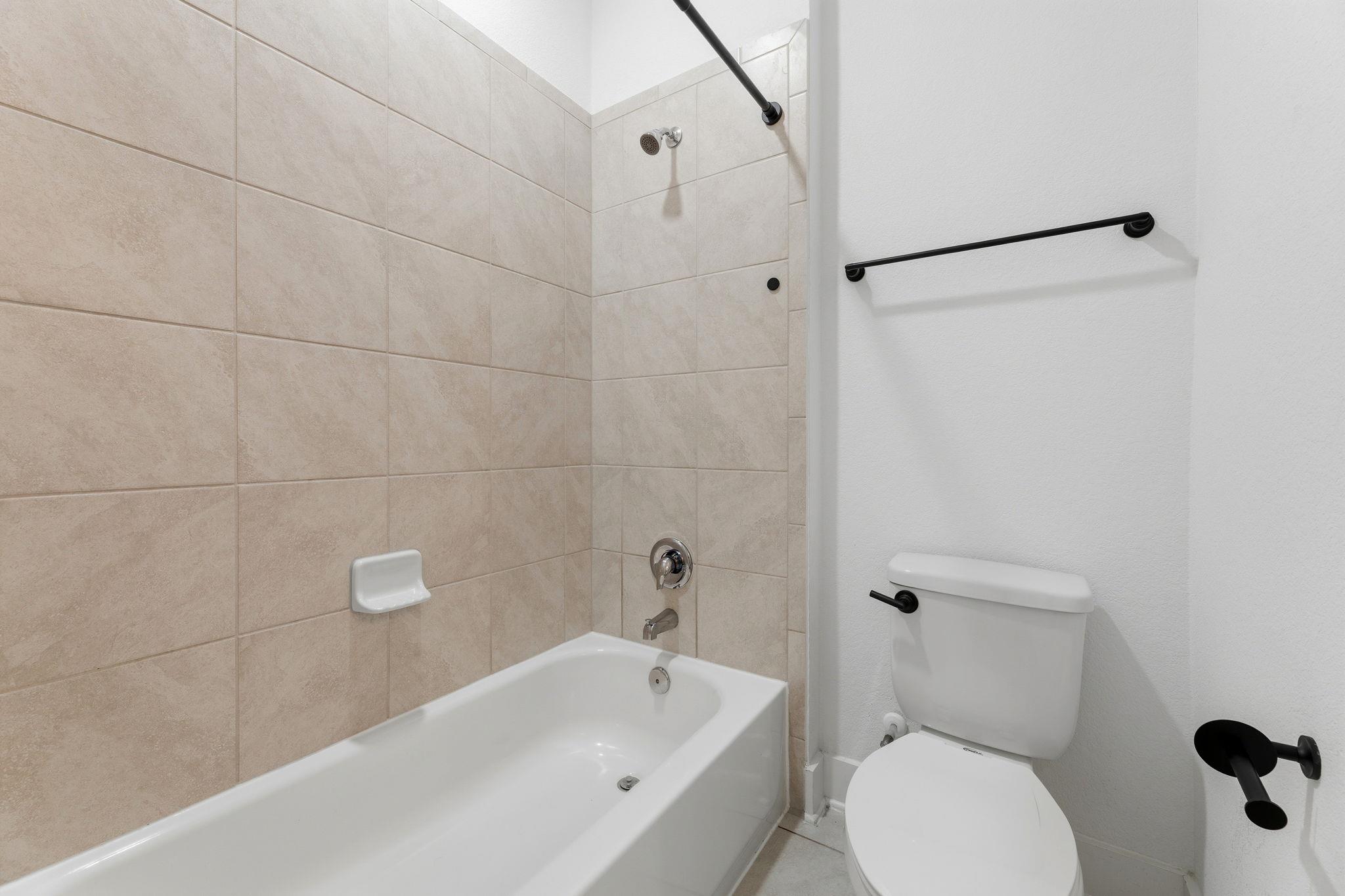 1404 Castalo Ln Property Photo 26