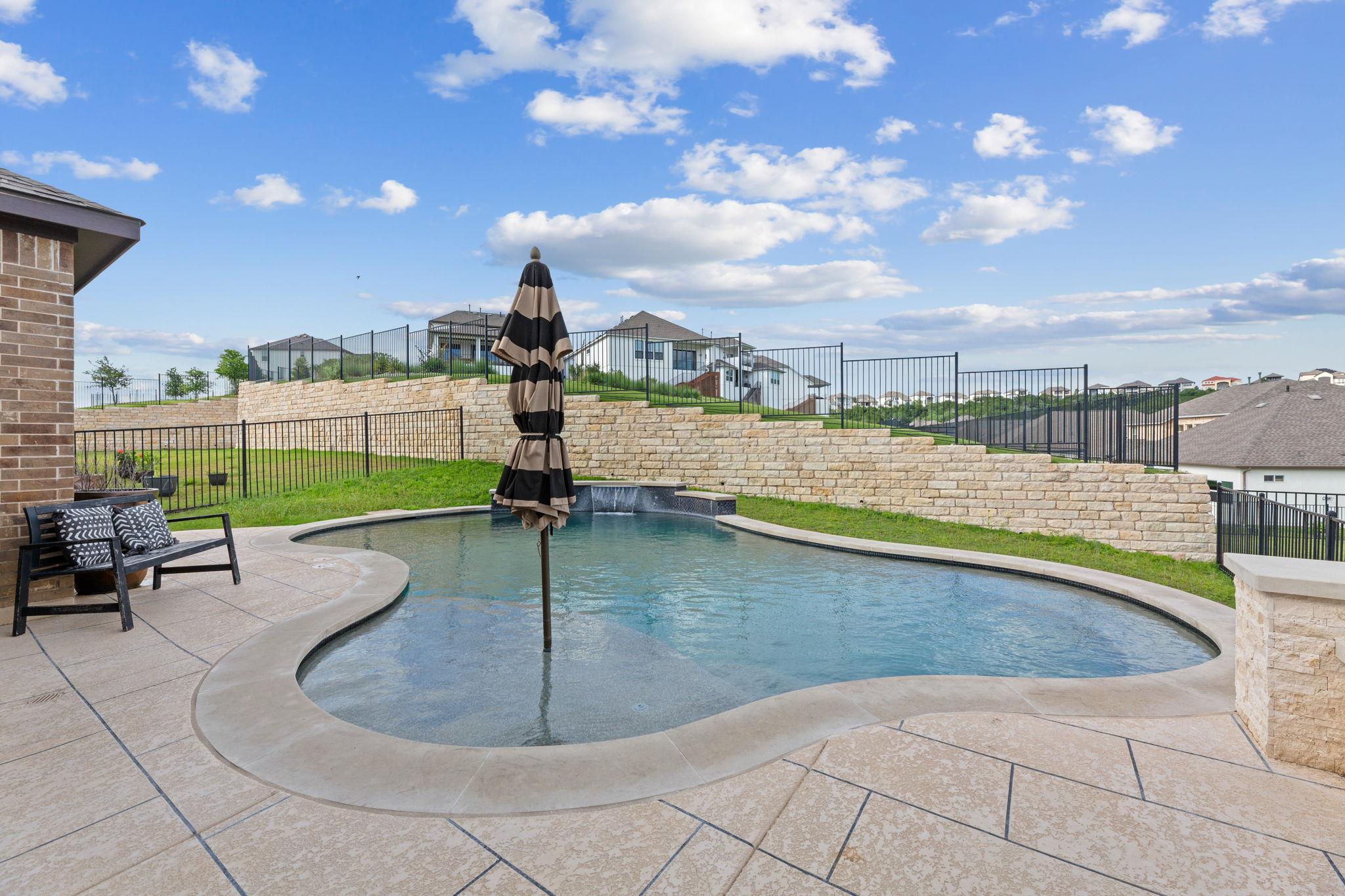 1404 Castalo Ln Property Photo 31