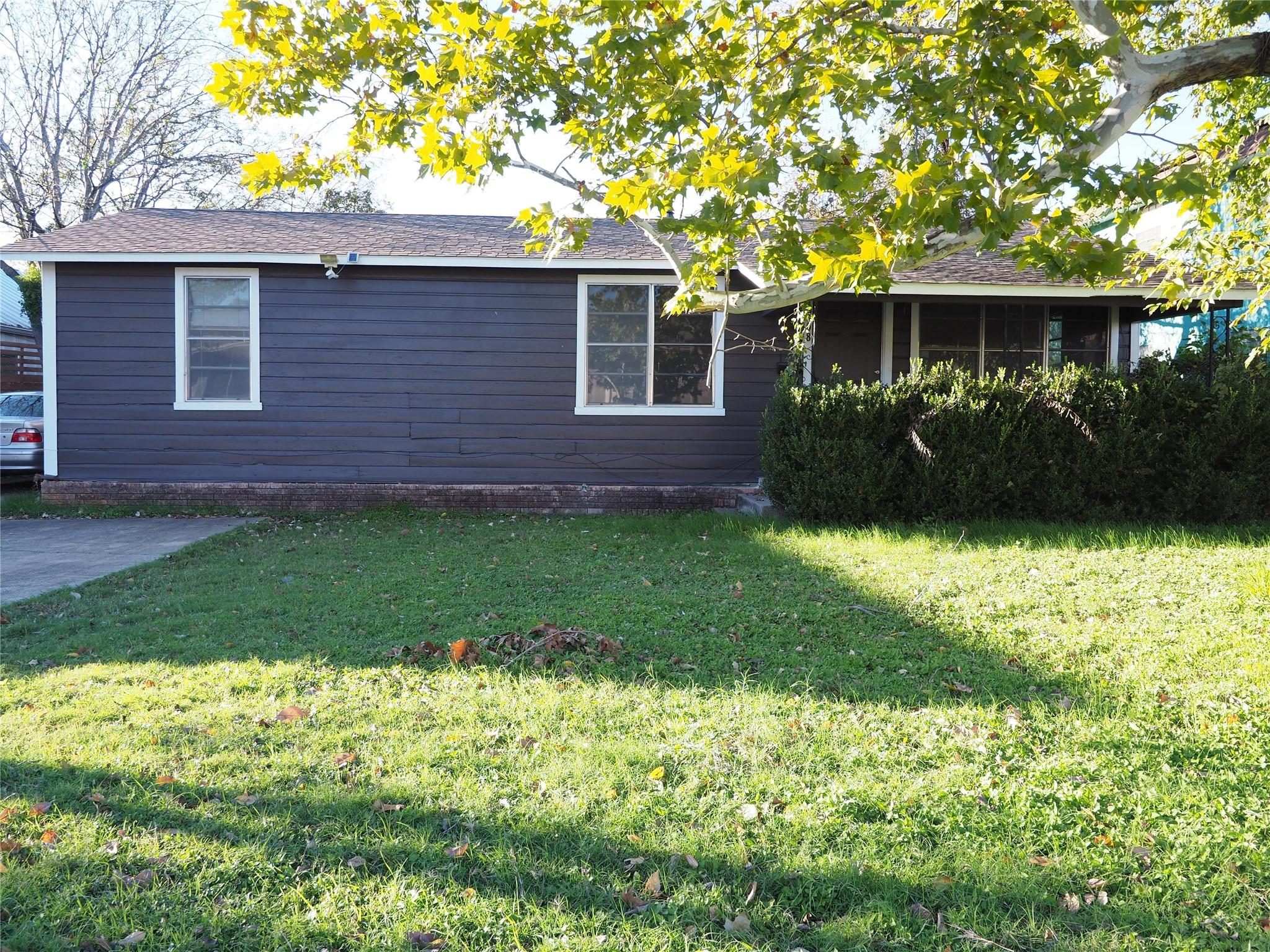 4508 Bennett Ave #a Property Photo 1