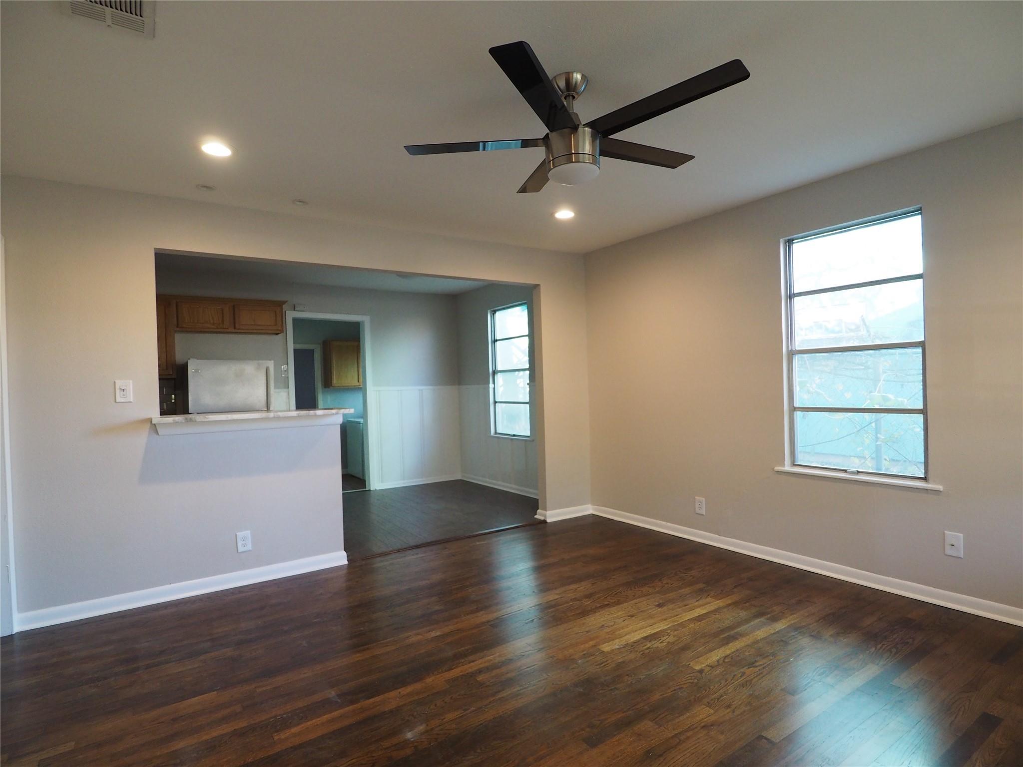 4508 Bennett Ave #a Property Photo 4