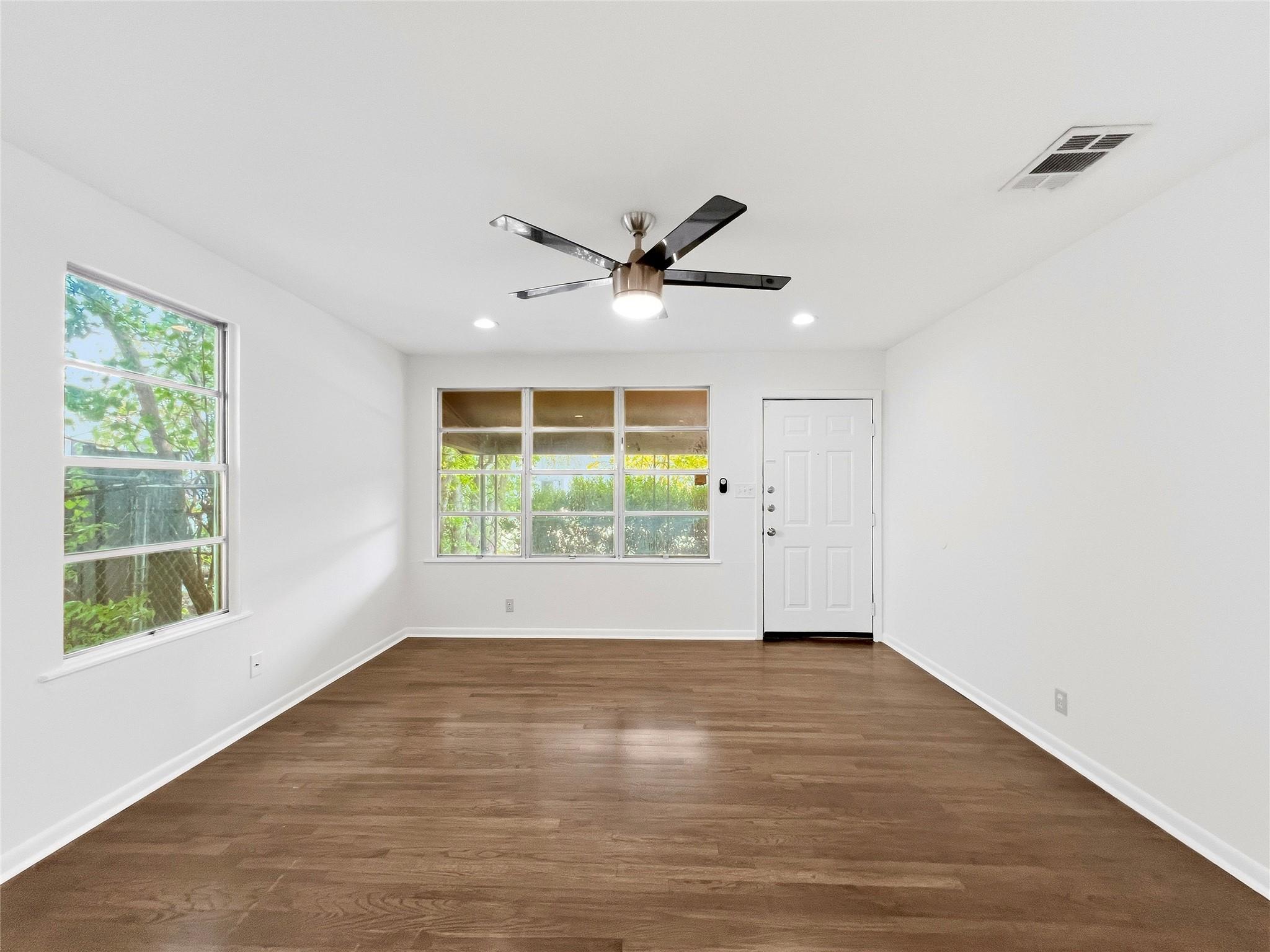 4508 Bennett Ave #a Property Photo 5