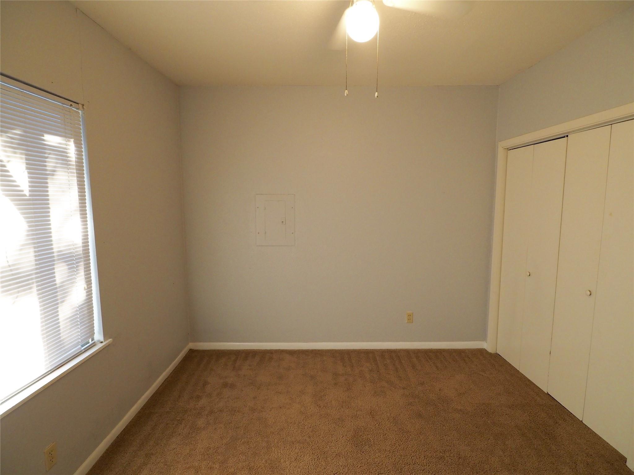 4508 Bennett Ave #a Property Photo 8
