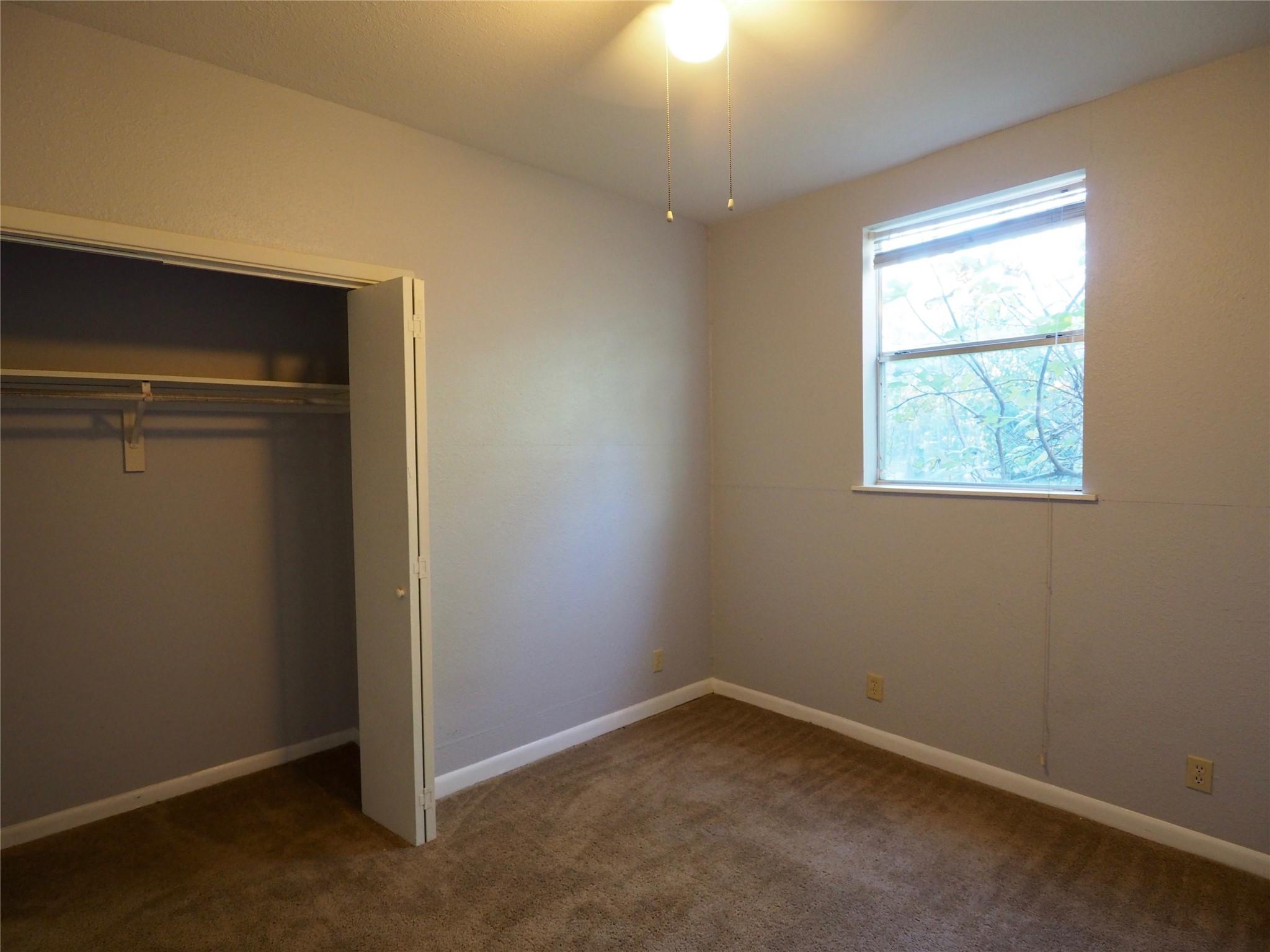 4508 Bennett Ave #a Property Photo 9