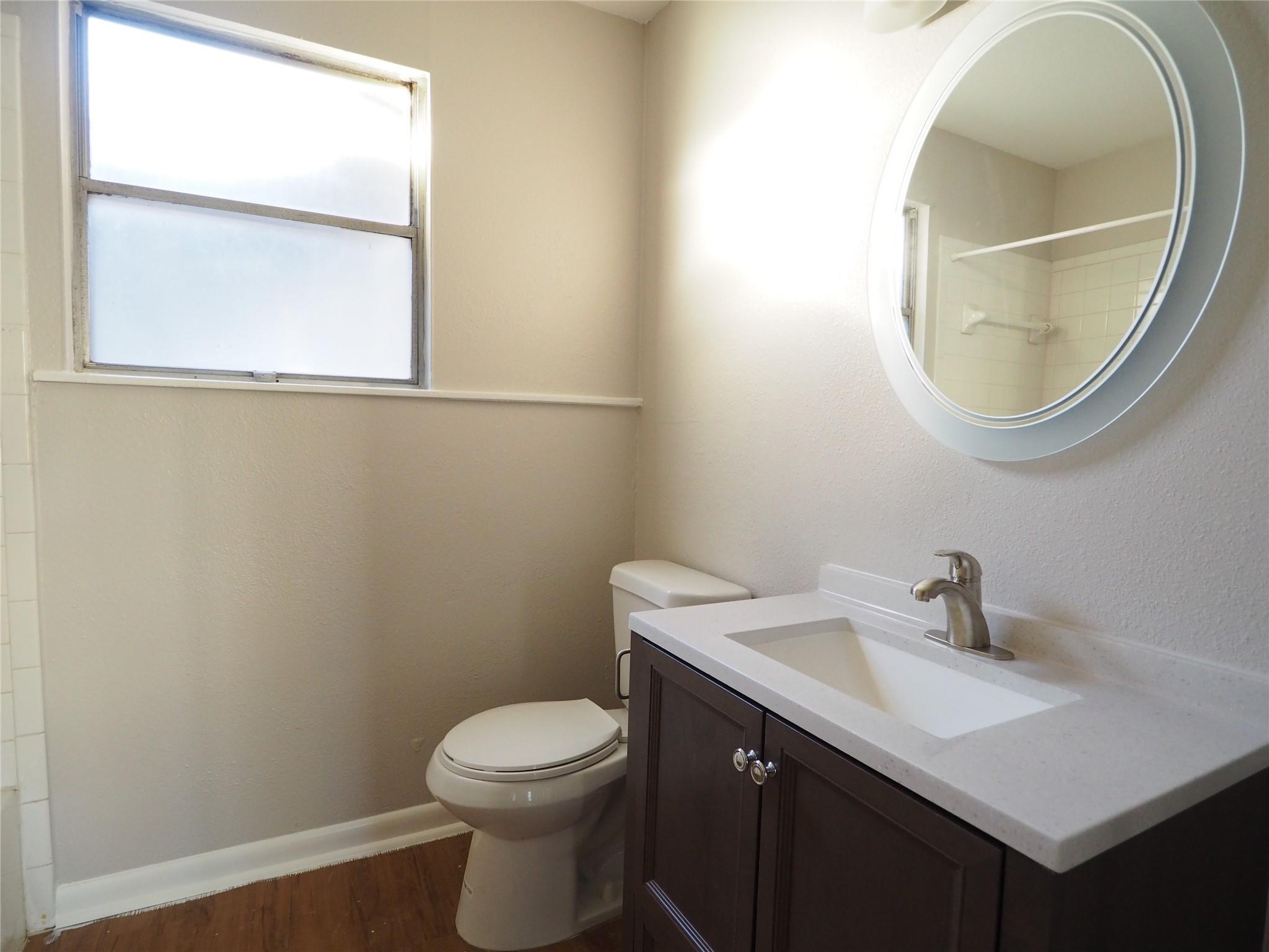 4508 Bennett Ave #a Property Photo 11
