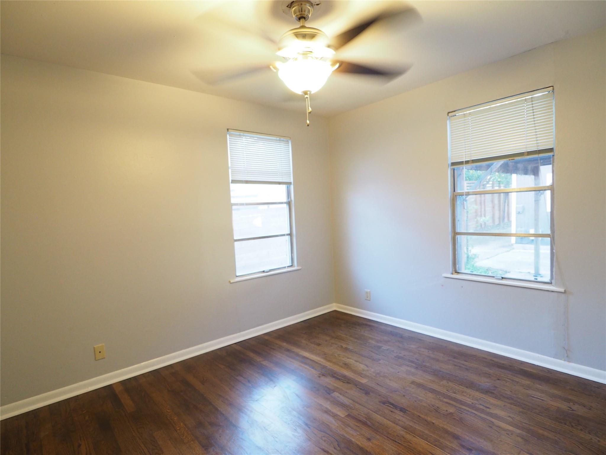 4508 Bennett Ave #a Property Photo 12