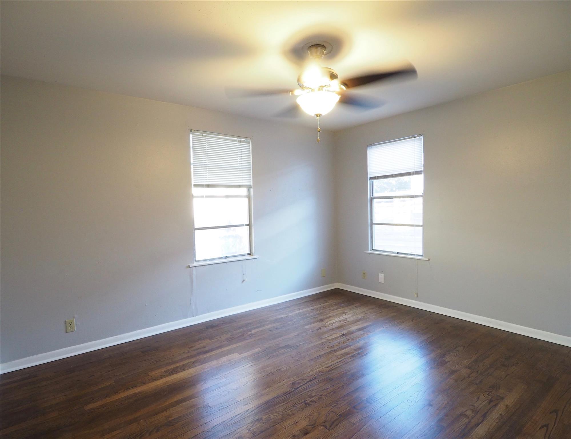 4508 Bennett Ave #a Property Photo 13