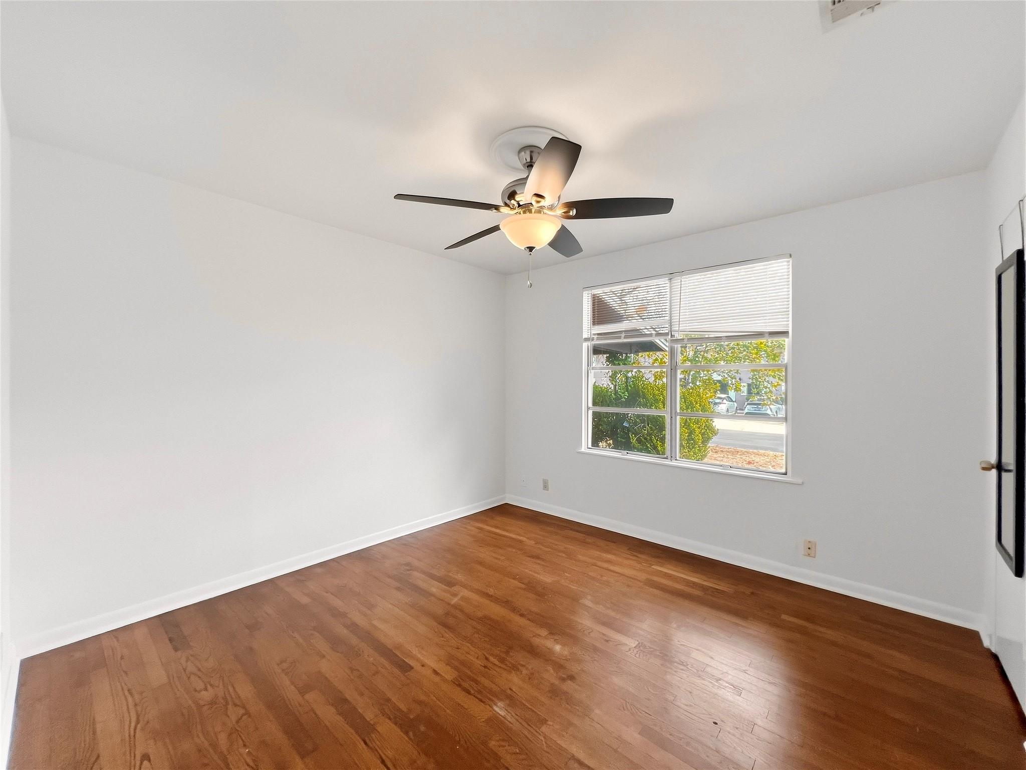 4508 Bennett Ave #a Property Photo 13
