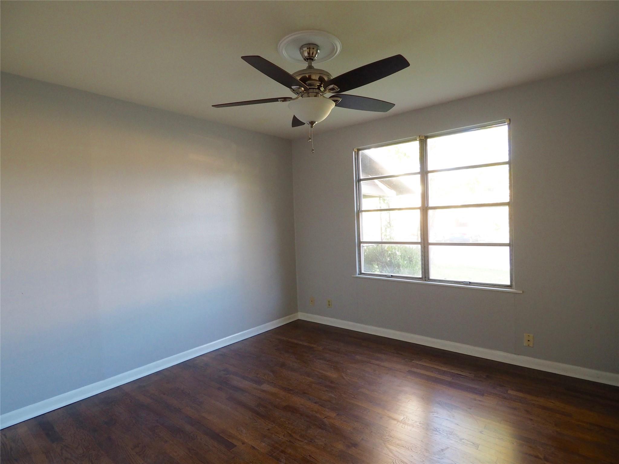 4508 Bennett Ave #a Property Photo 14