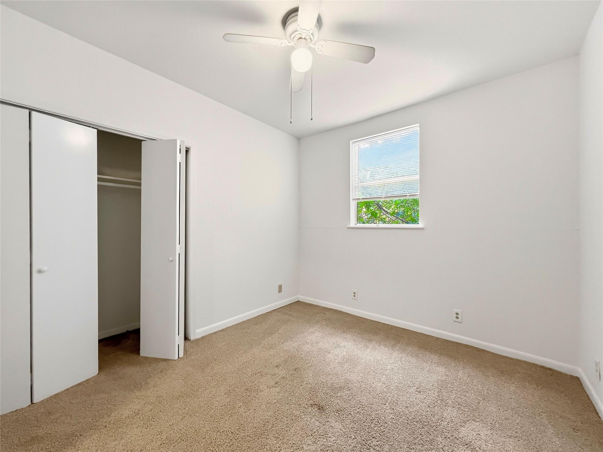 4508 Bennett Ave #a Property Photo 14
