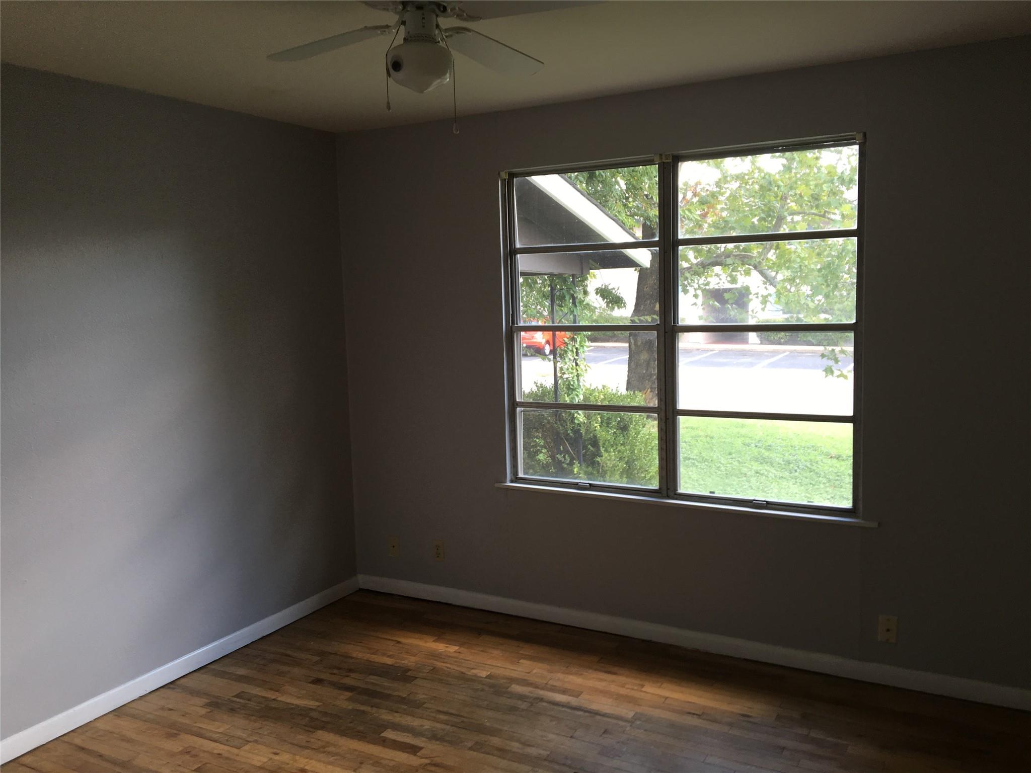4508 Bennett Ave #a Property Photo 15