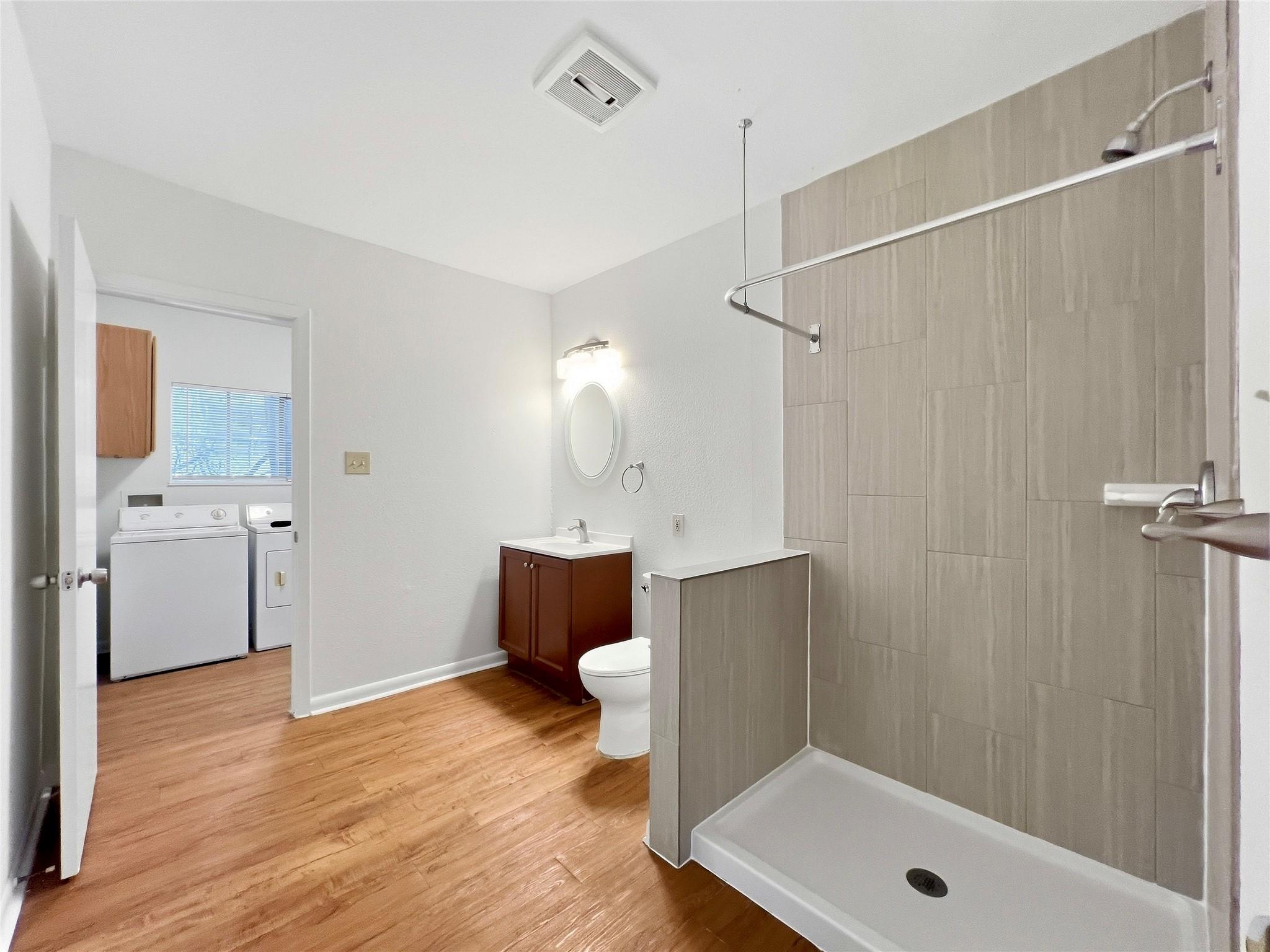 4508 Bennett Ave #a Property Photo 15