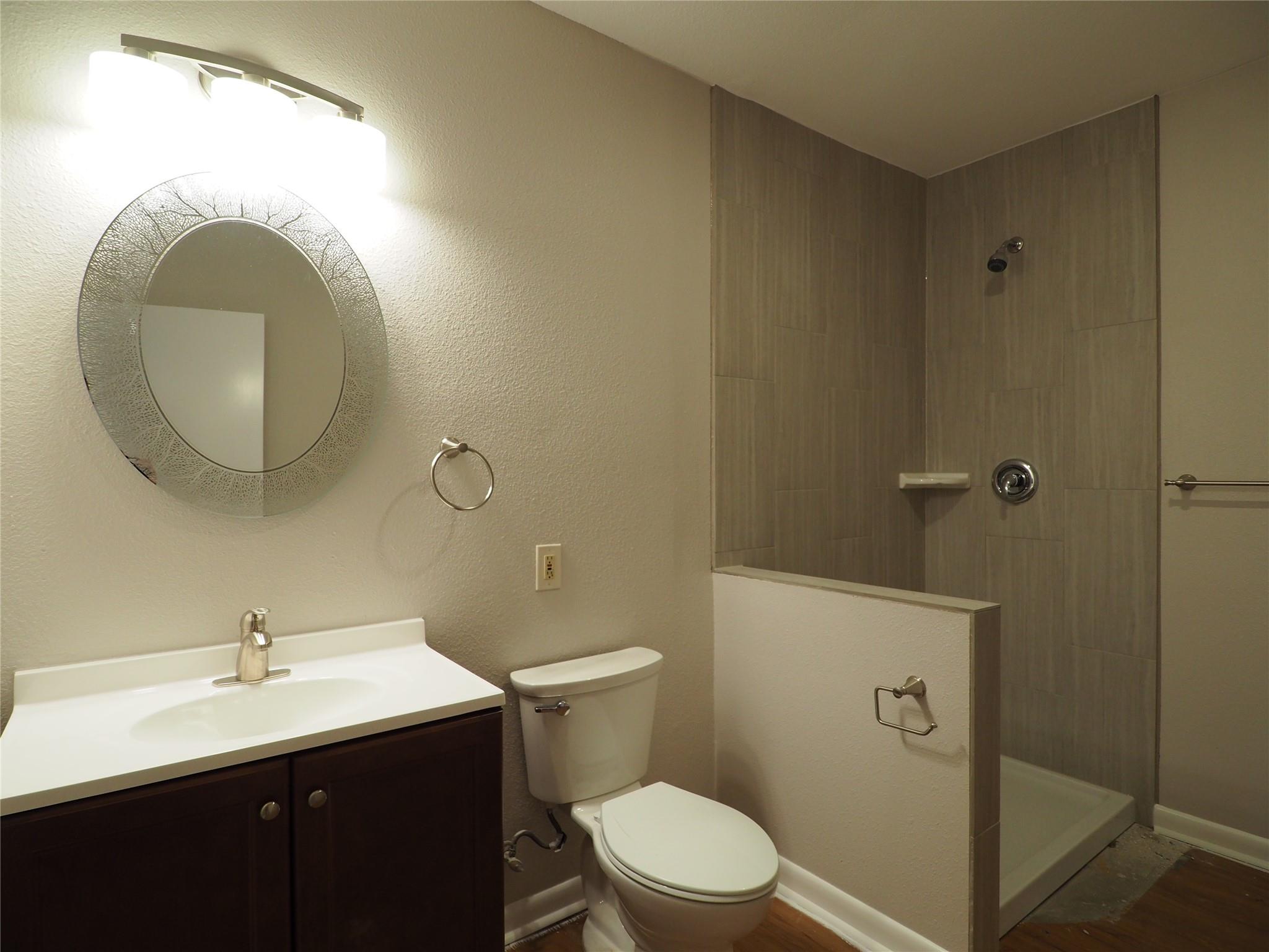 4508 Bennett Ave #a Property Photo 16