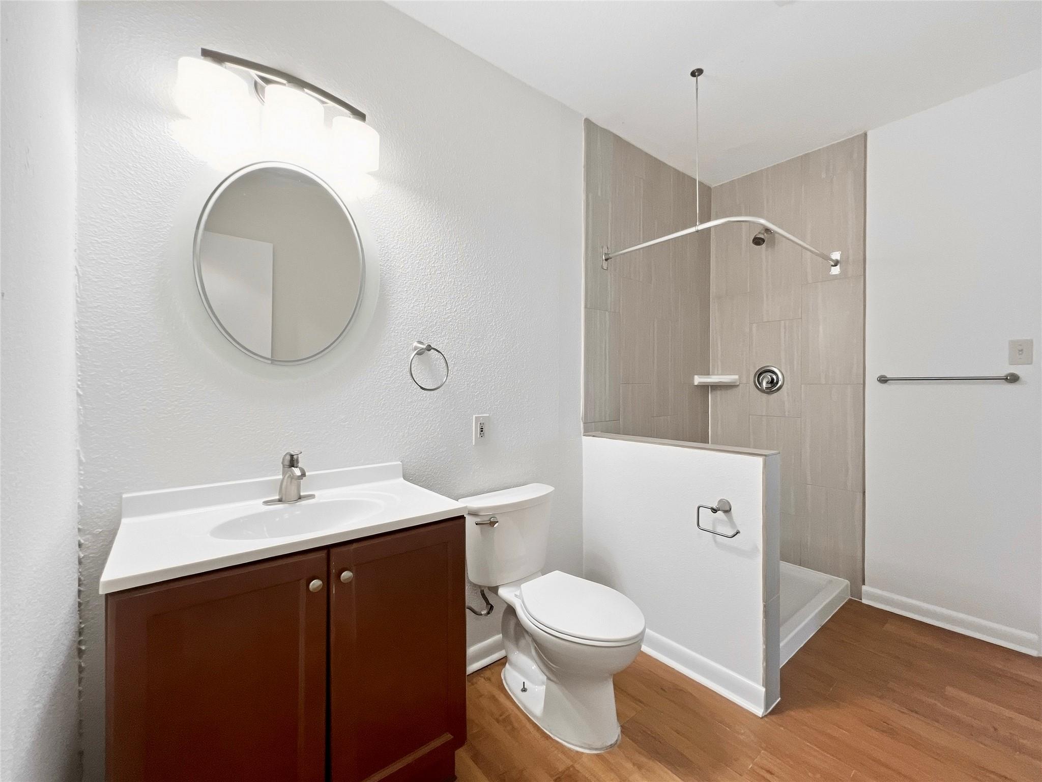 4508 Bennett Ave #a Property Photo 16