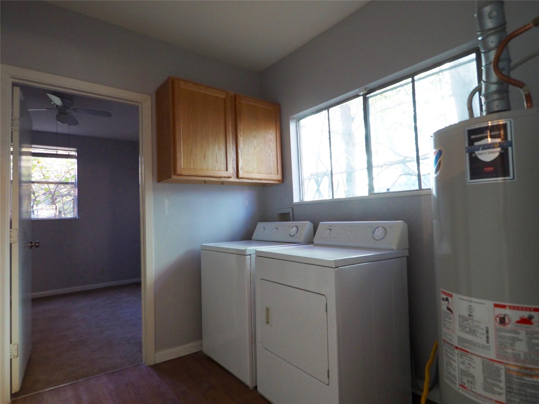 4508 Bennett Ave #a Property Photo 17