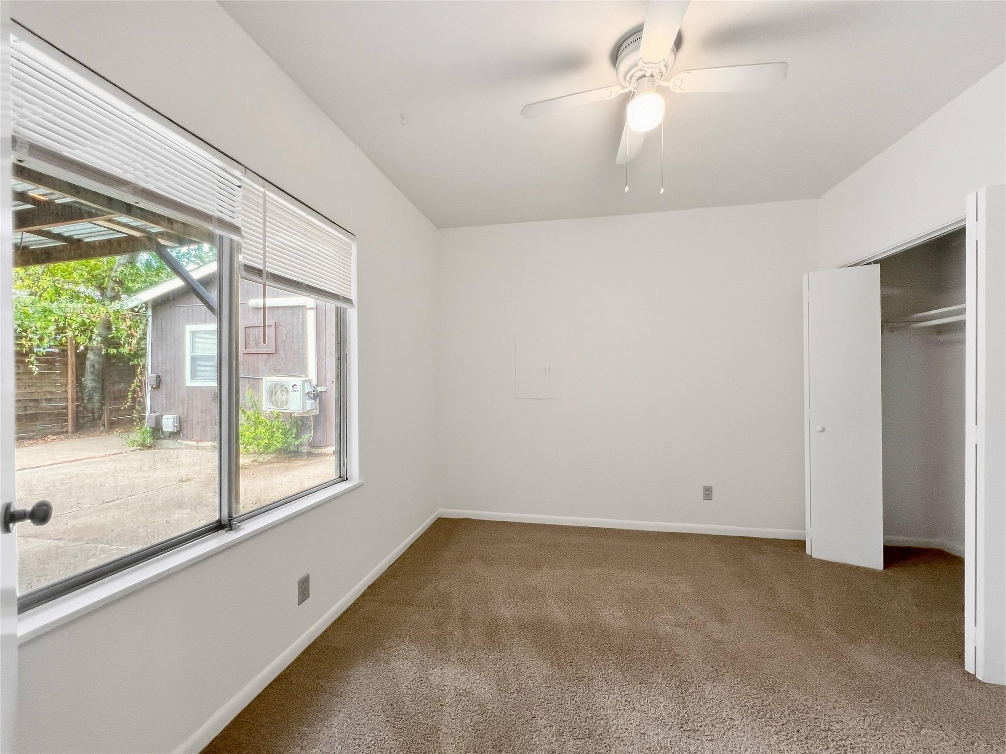 4508 Bennett Ave #a Property Photo 17