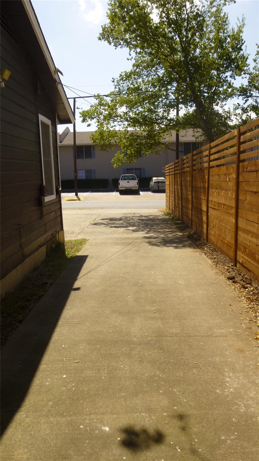 4508 Bennett Ave #a Property Photo 18