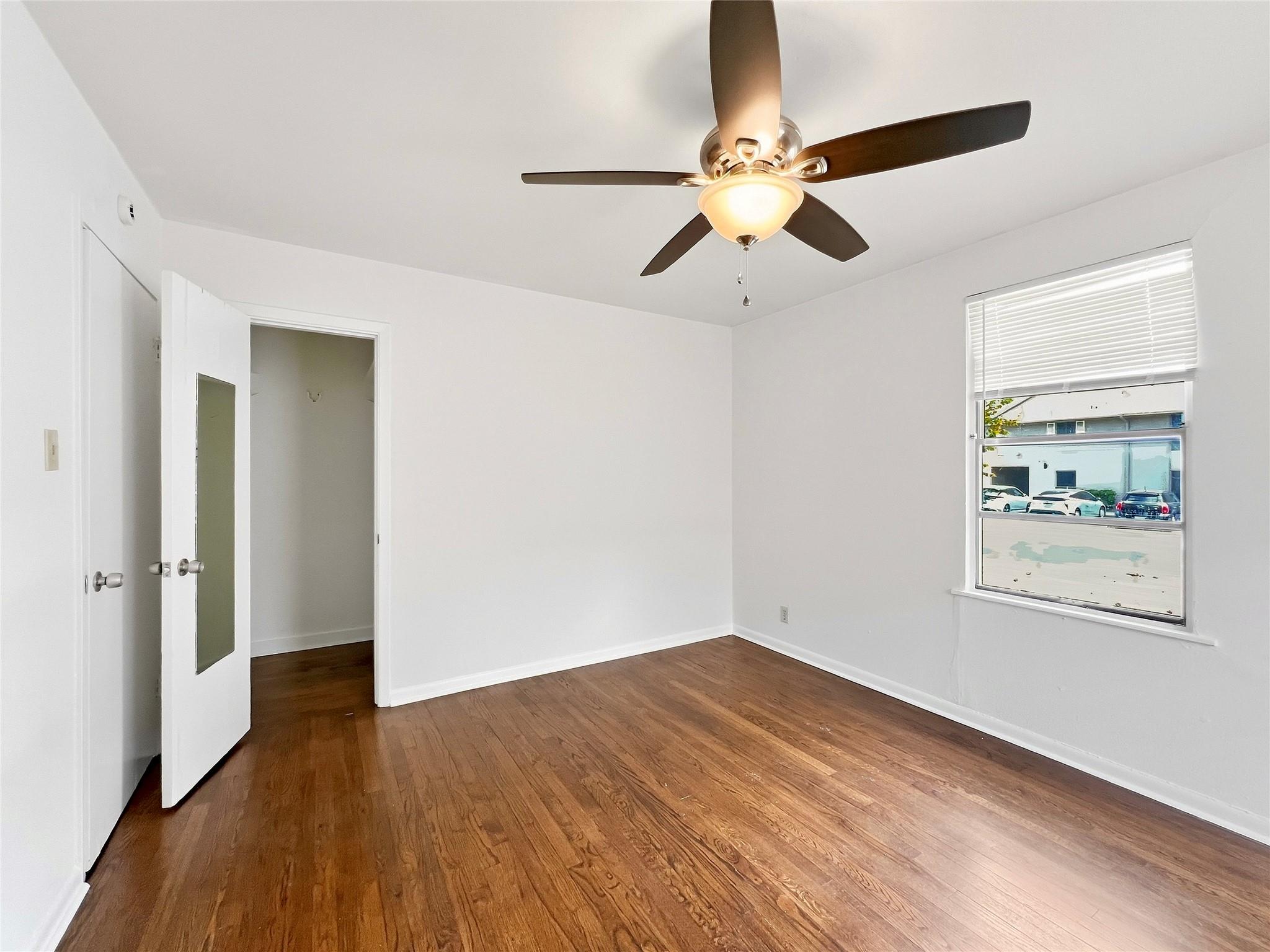4508 Bennett Ave #a Property Photo 18