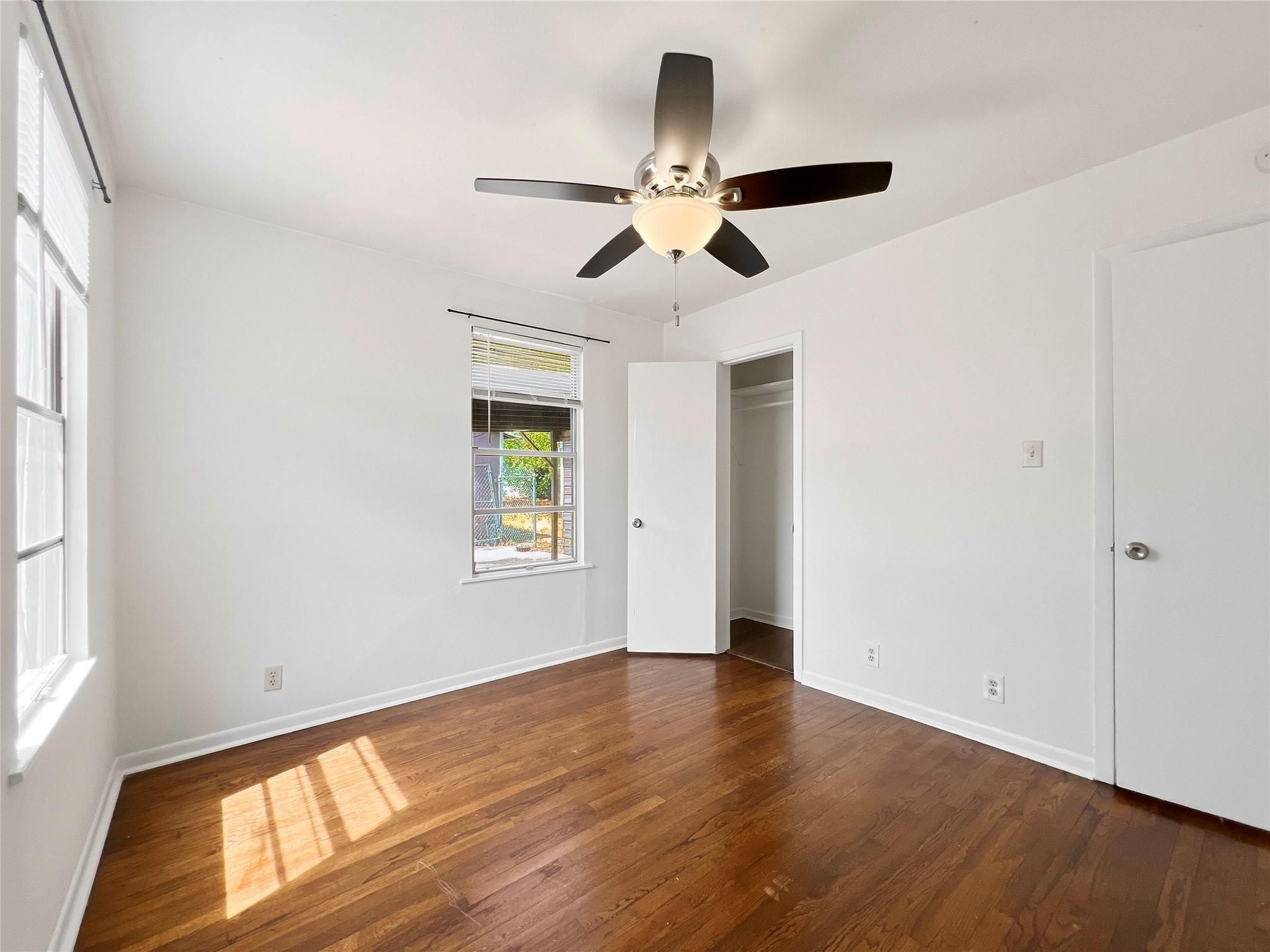 4508 Bennett Ave #a Property Photo 19