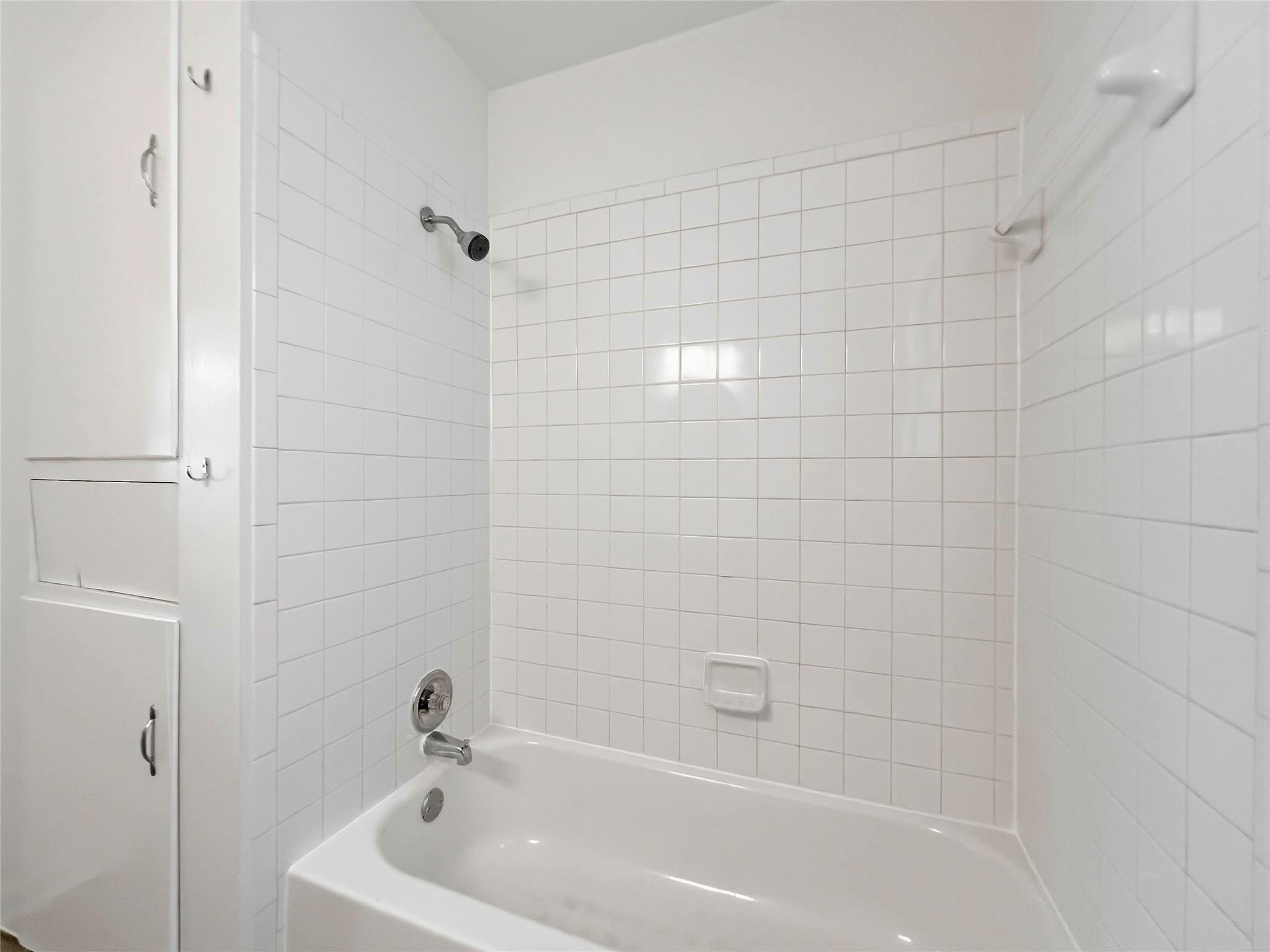4508 Bennett Ave #a Property Photo 20