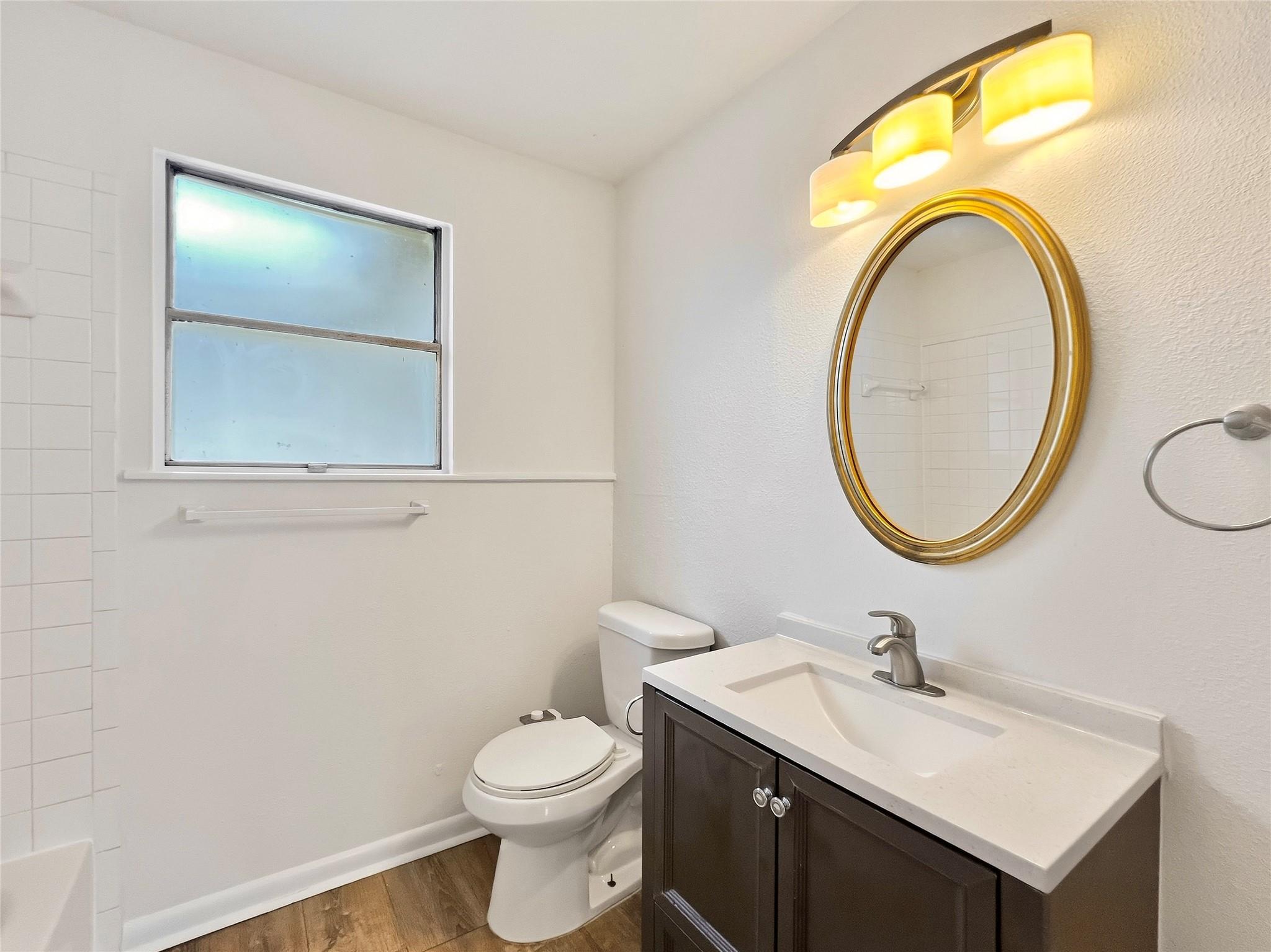 4508 Bennett Ave #a Property Photo 21