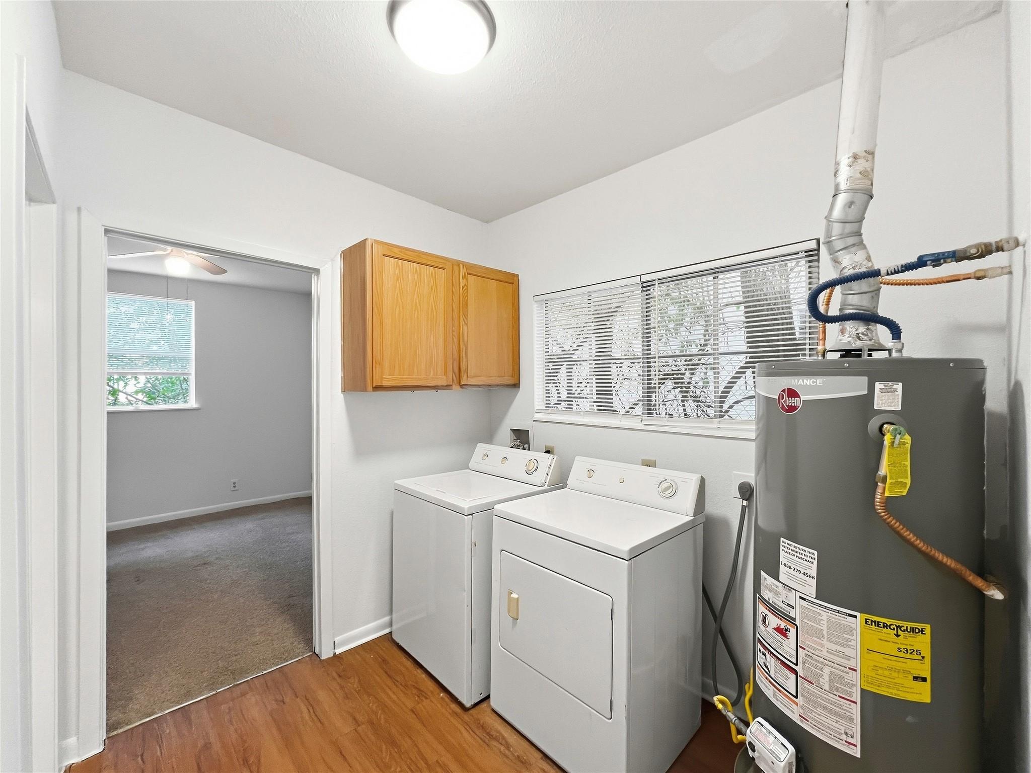 4508 Bennett Ave #a Property Photo 22
