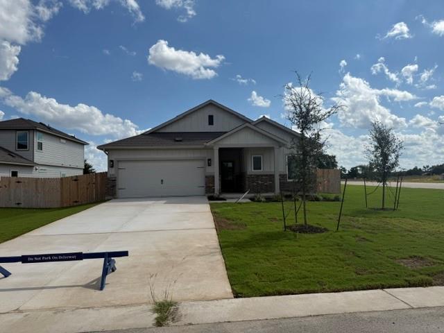 205 Gene Ray None Property Photo 1