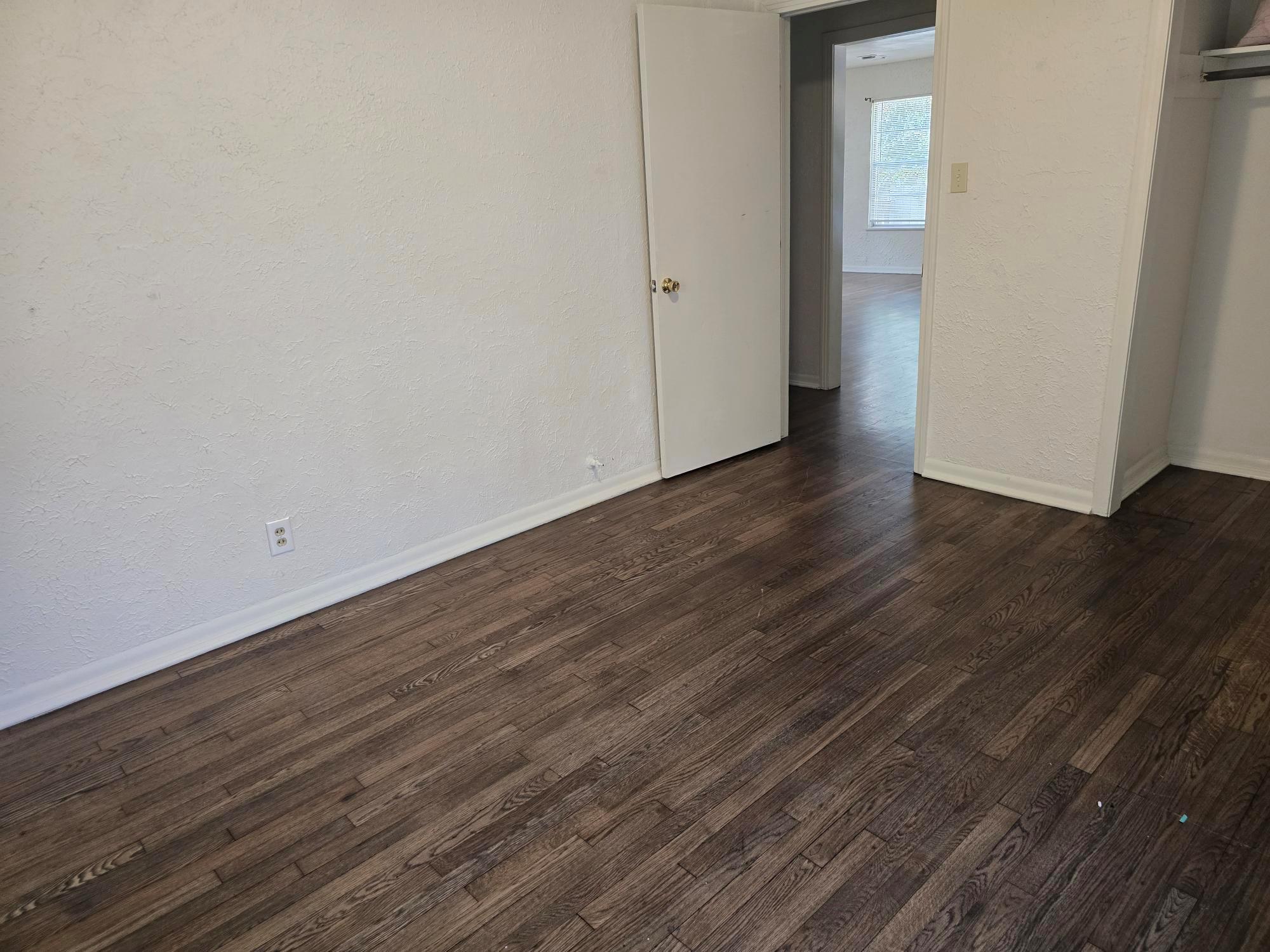 5408 Joe Sayers Ave Property Photo 6