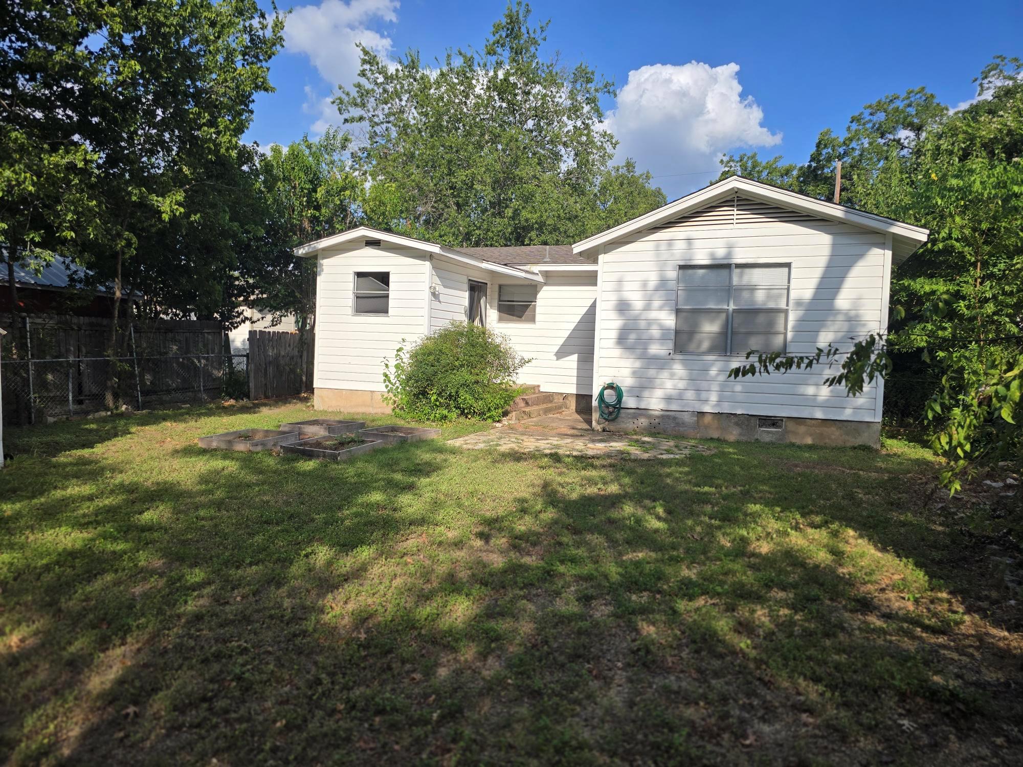5408 Joe Sayers Ave Property Photo 14