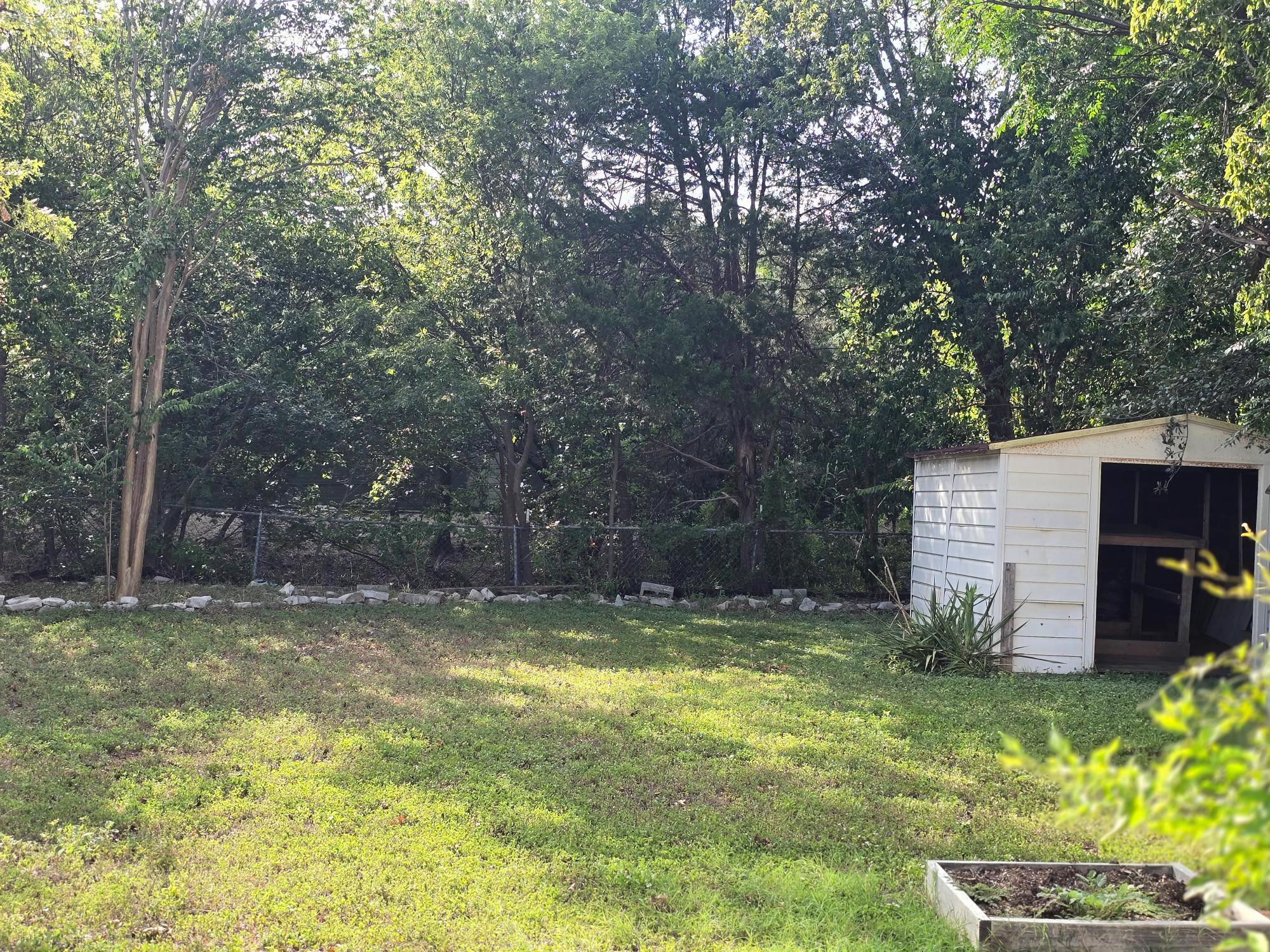 5408 Joe Sayers Ave Property Photo 15