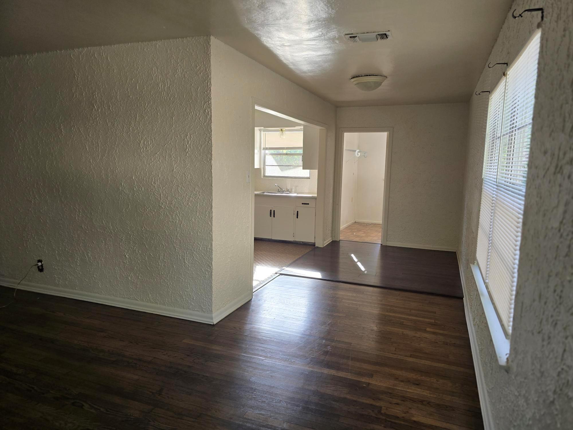 5408 Joe Sayers Ave Property Photo 17