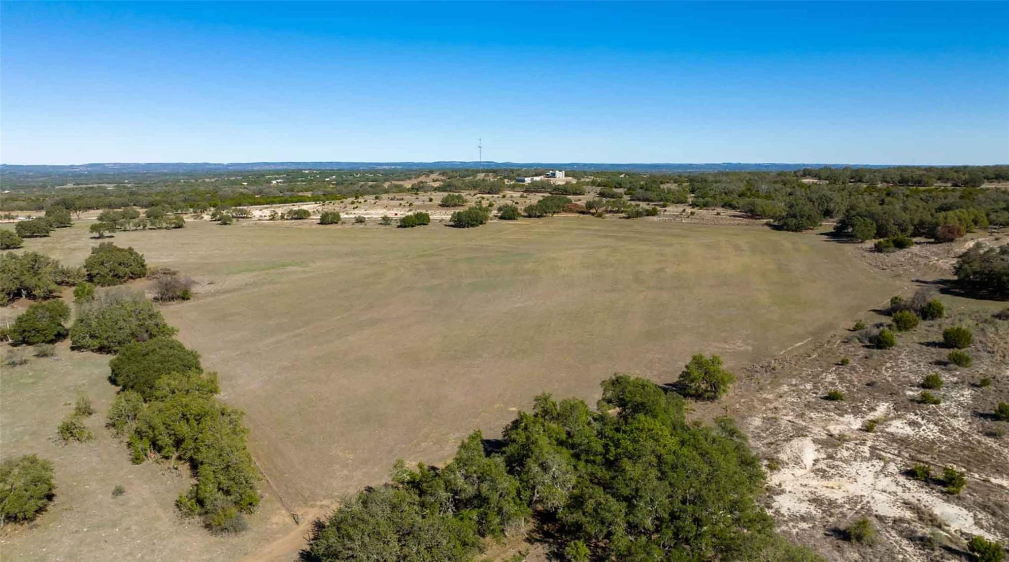 5541 W Highway 290 W None Property Photo 1