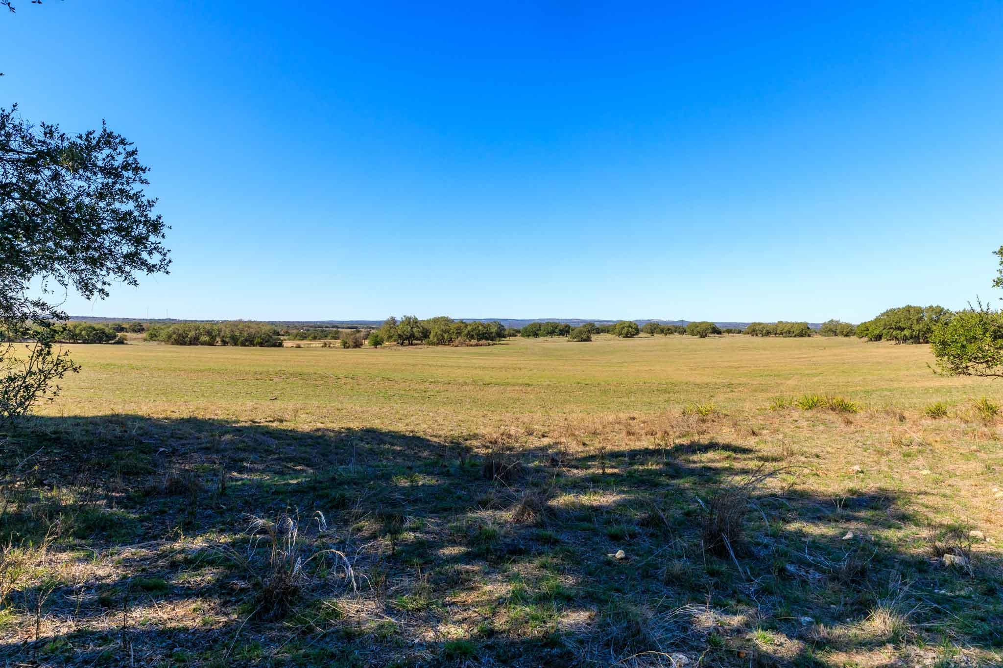 5541 W Highway 290 W None Property Photo 5