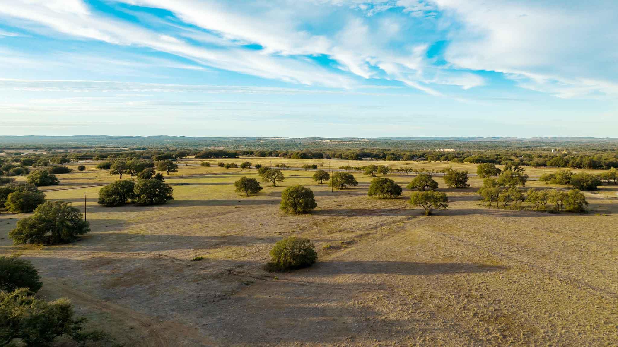 5541 W Highway 290 W None Property Photo 6