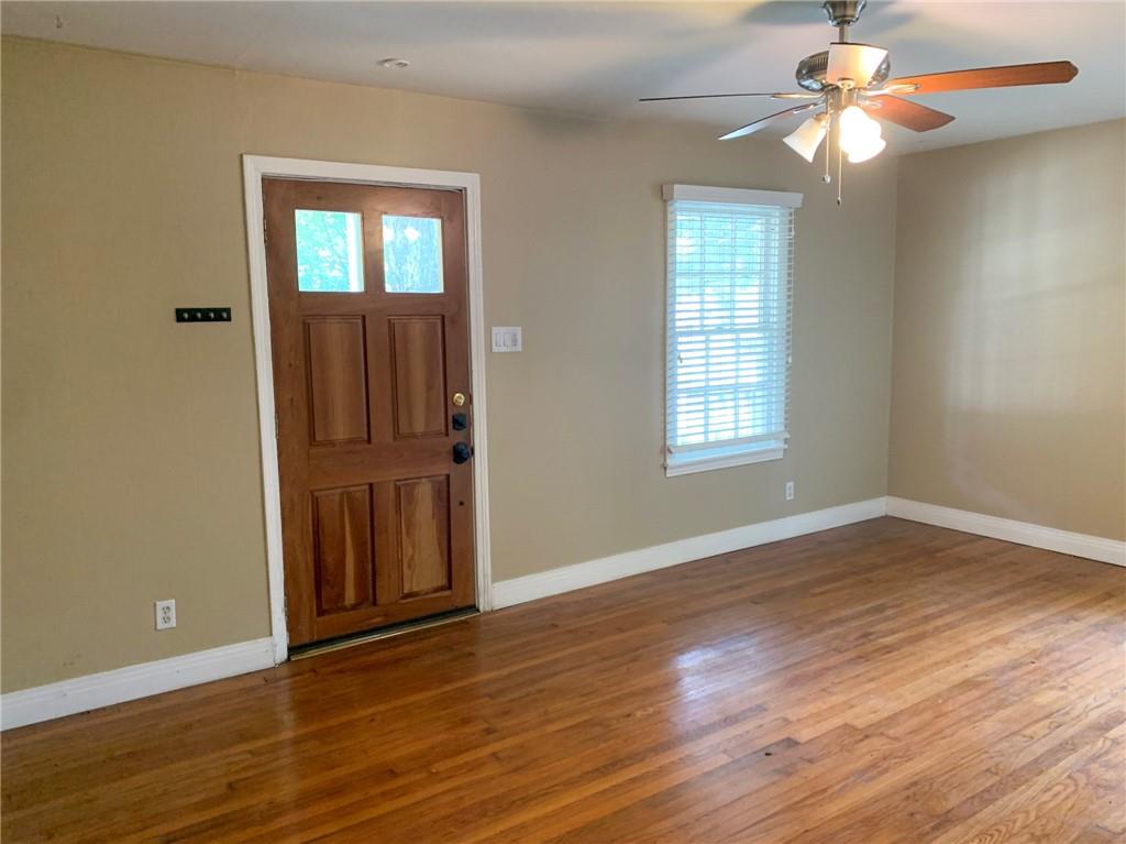 1002 W Saint Johns Ave Property Photo 5