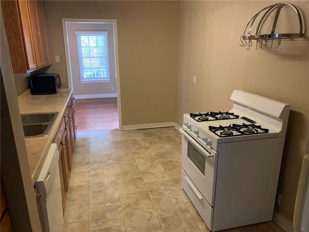 1002 W Saint Johns Ave Property Photo 6