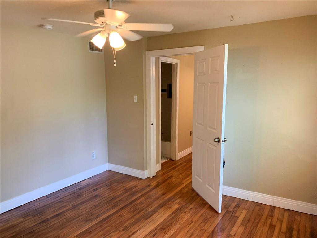 1002 W Saint Johns Ave Property Photo 11