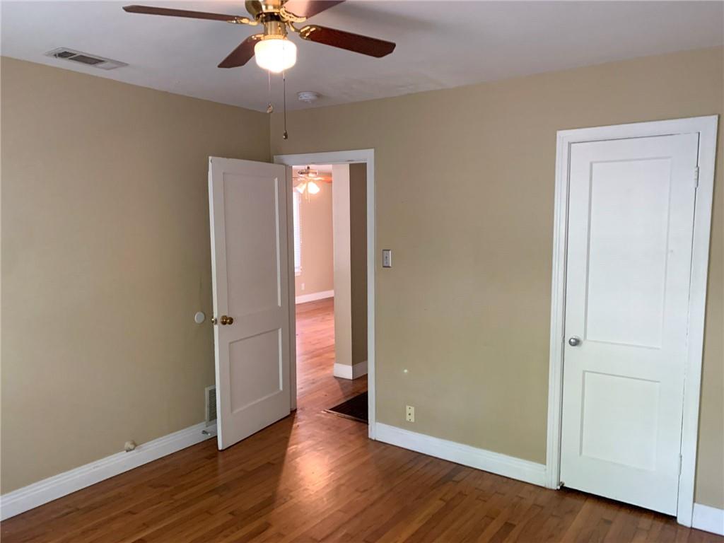 1002 W Saint Johns Ave Property Photo 15