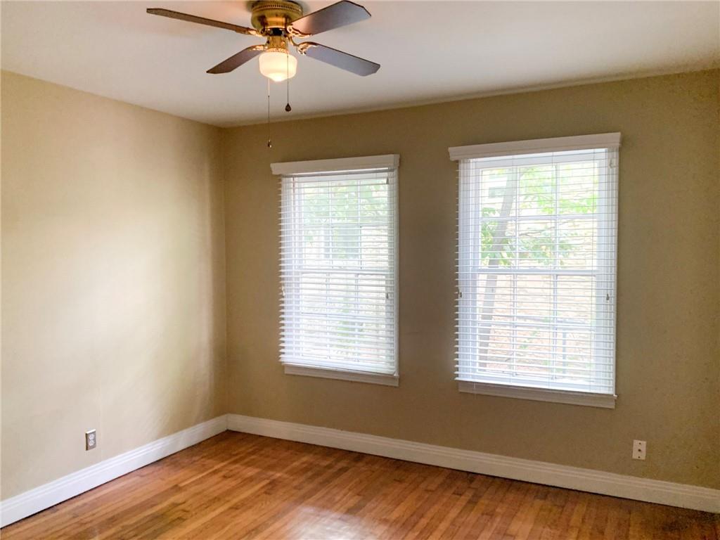 1002 W Saint Johns Ave Property Photo 16