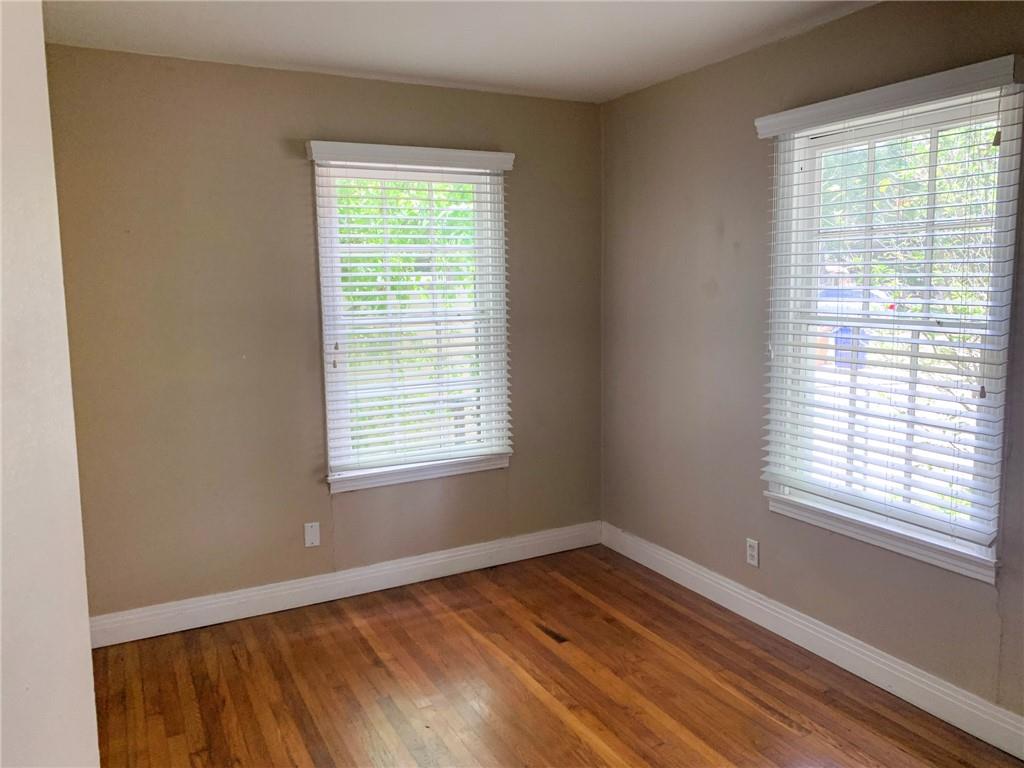 1002 W Saint Johns Ave Property Photo 18