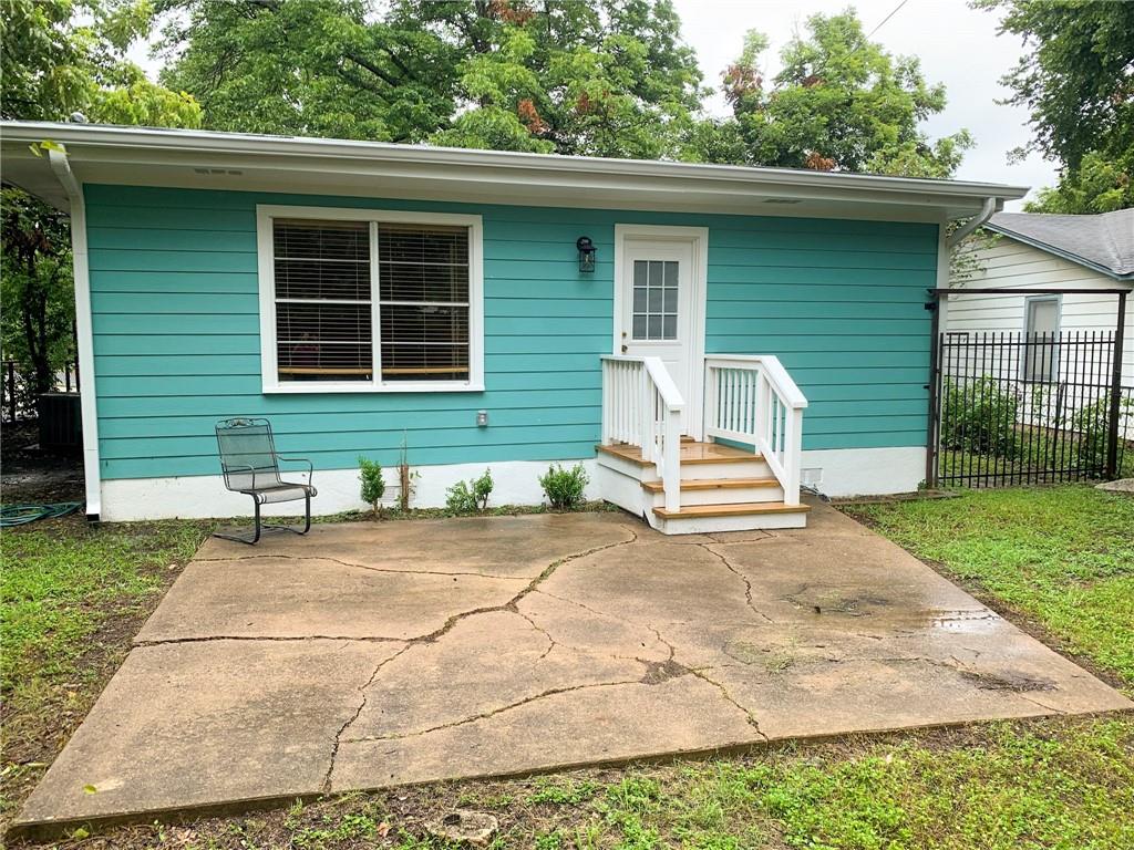 1002 W Saint Johns Ave Property Photo 20