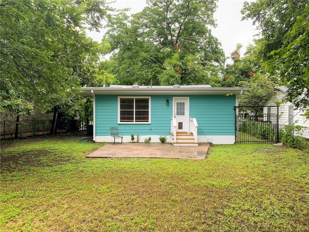 1002 W Saint Johns Ave Property Photo 21
