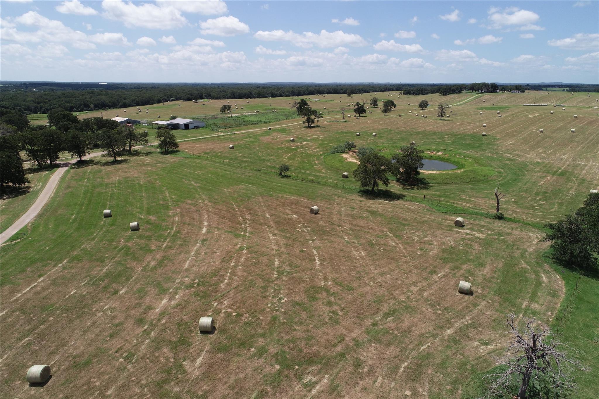 3083129 Property Photo 12