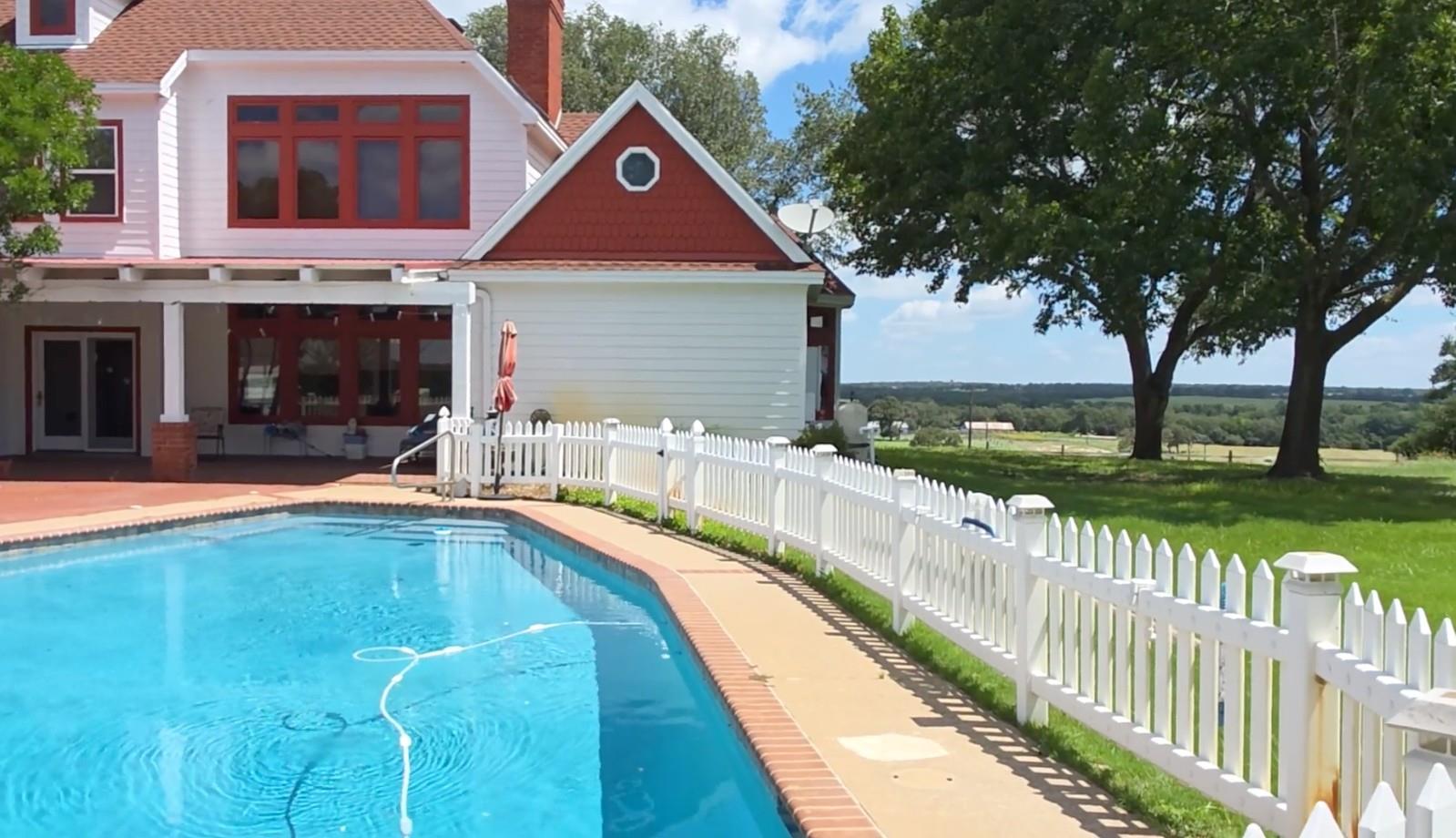 3083129 Property Photo 16