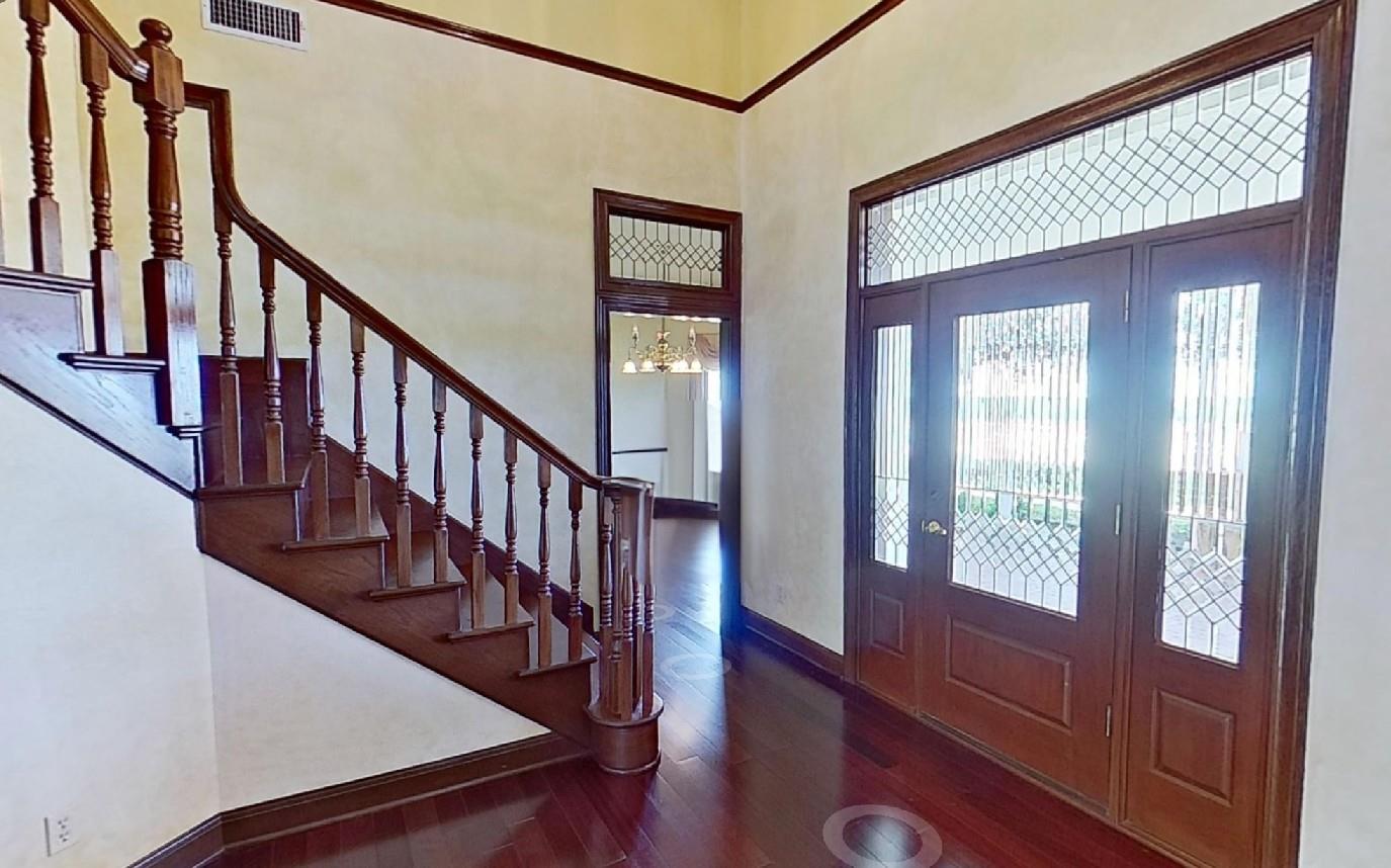 3083129 Property Photo 18