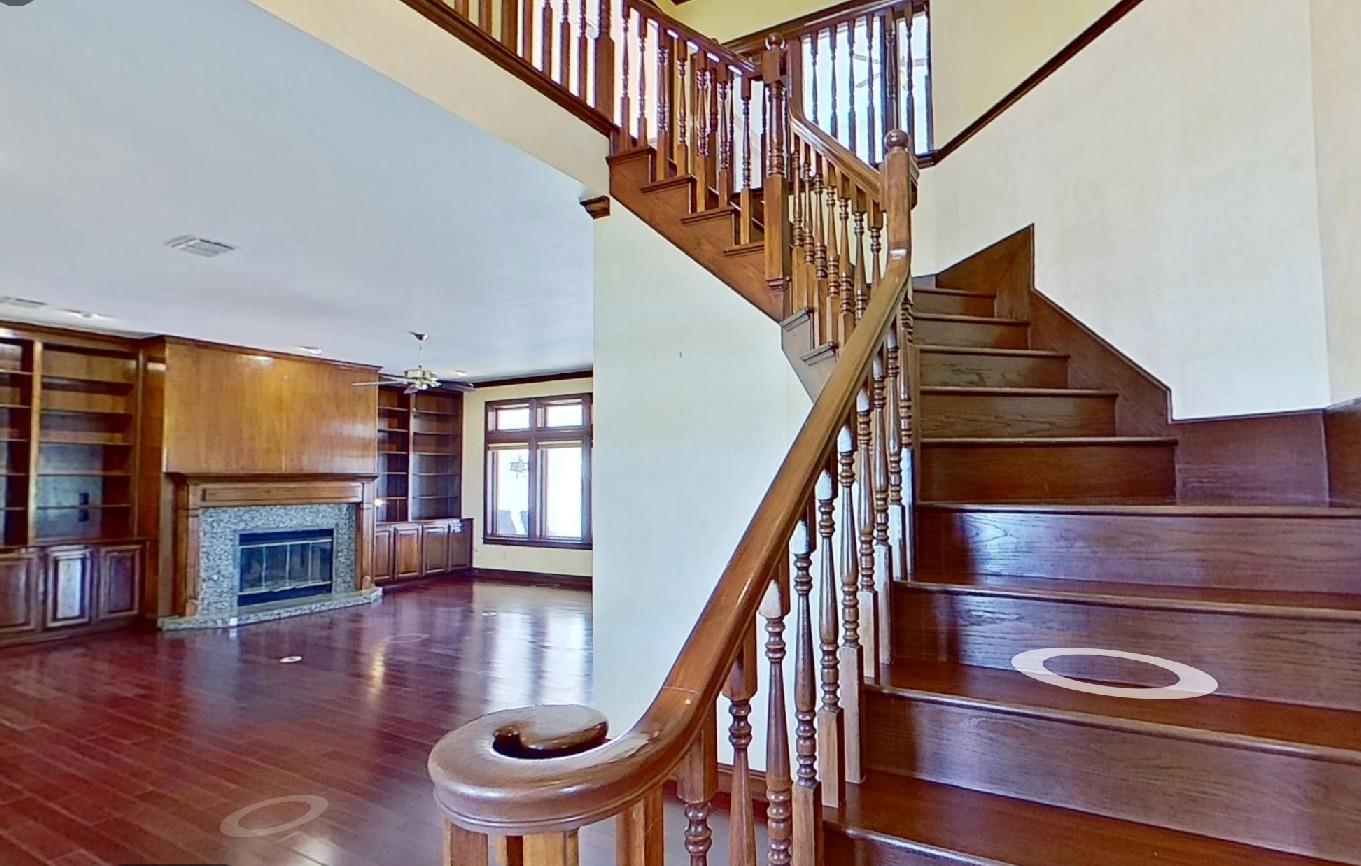 3083129 Property Photo 19